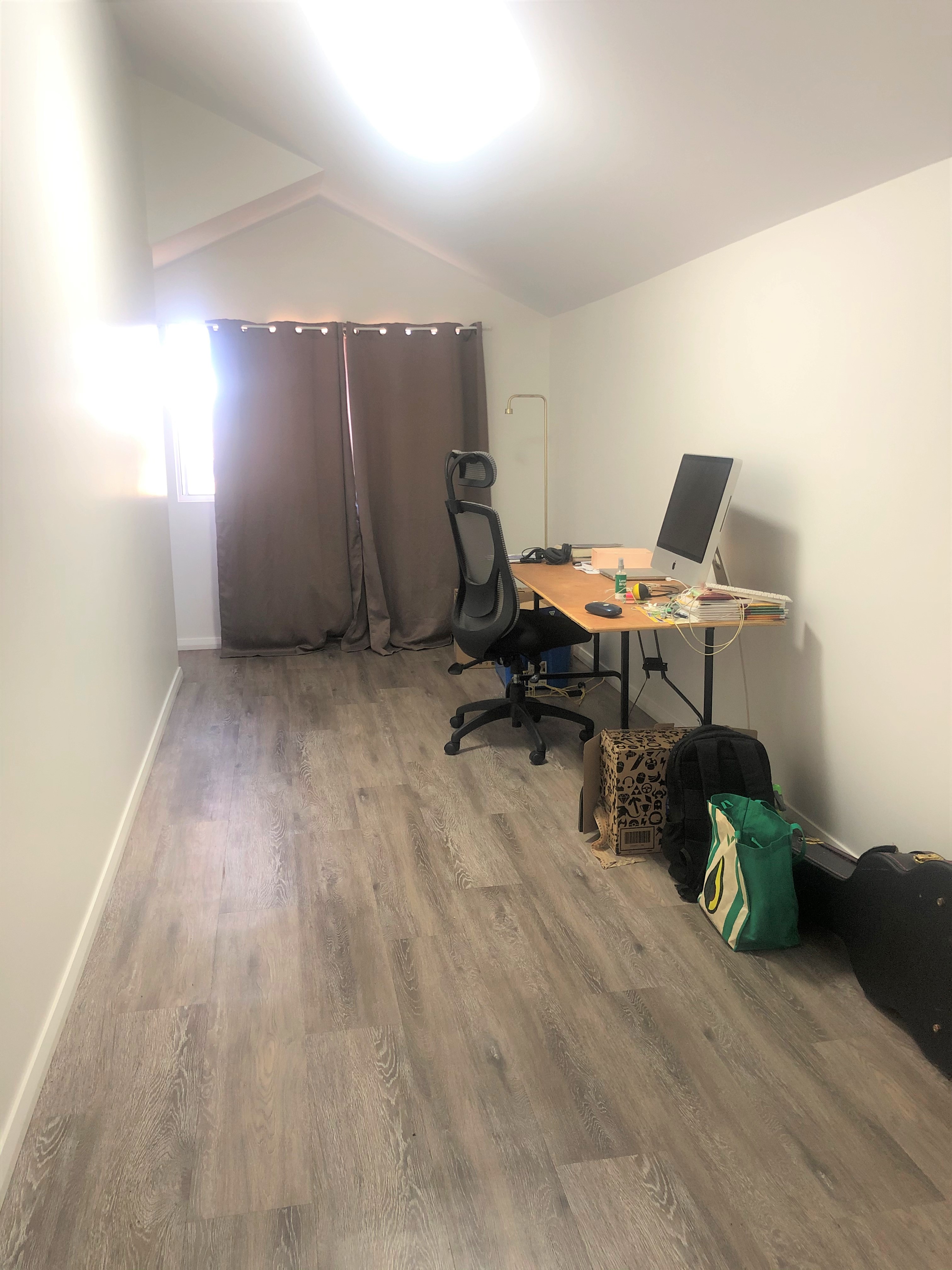 Surprise Package - Reduced !