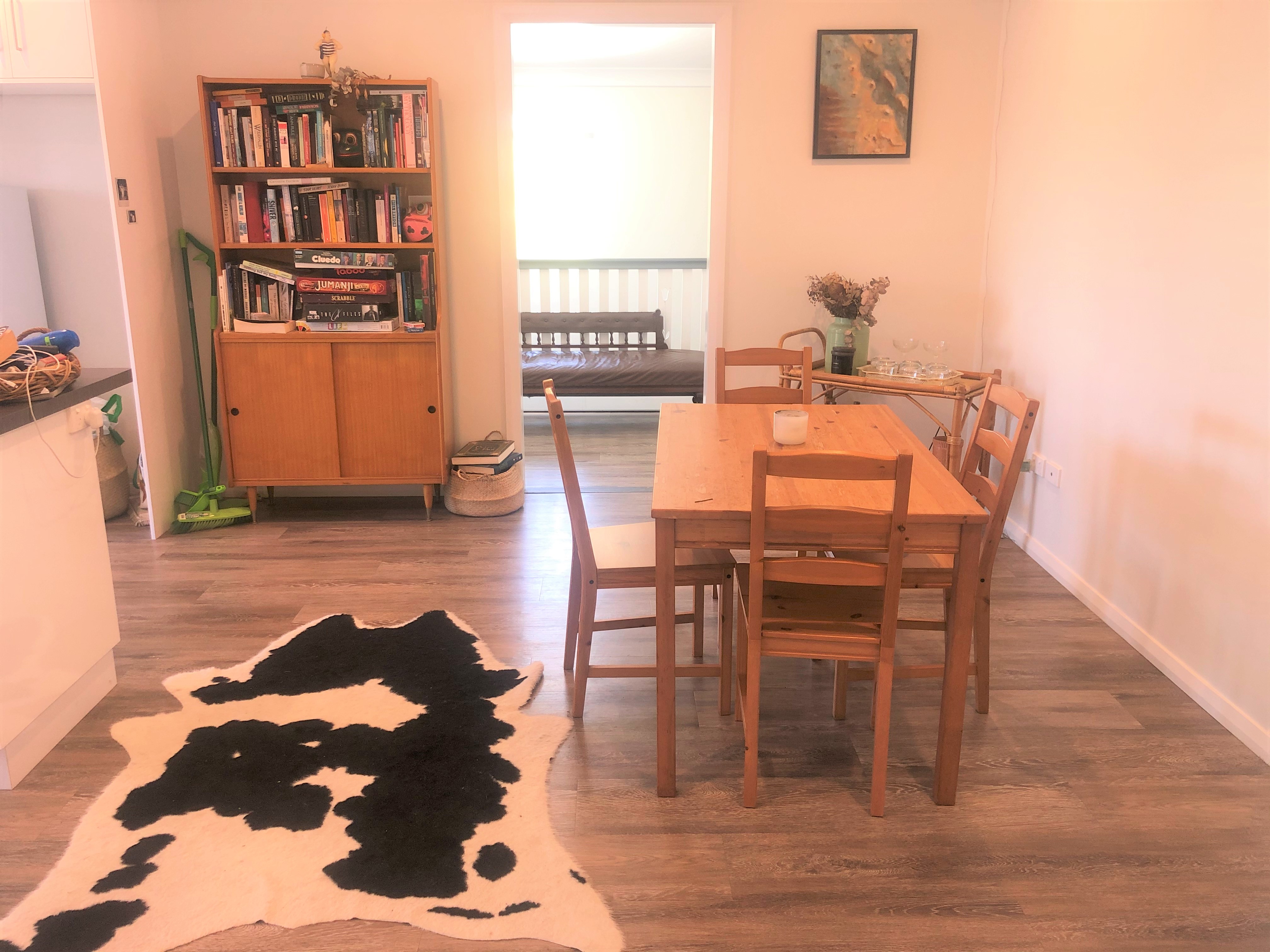 Surprise Package - Reduced !