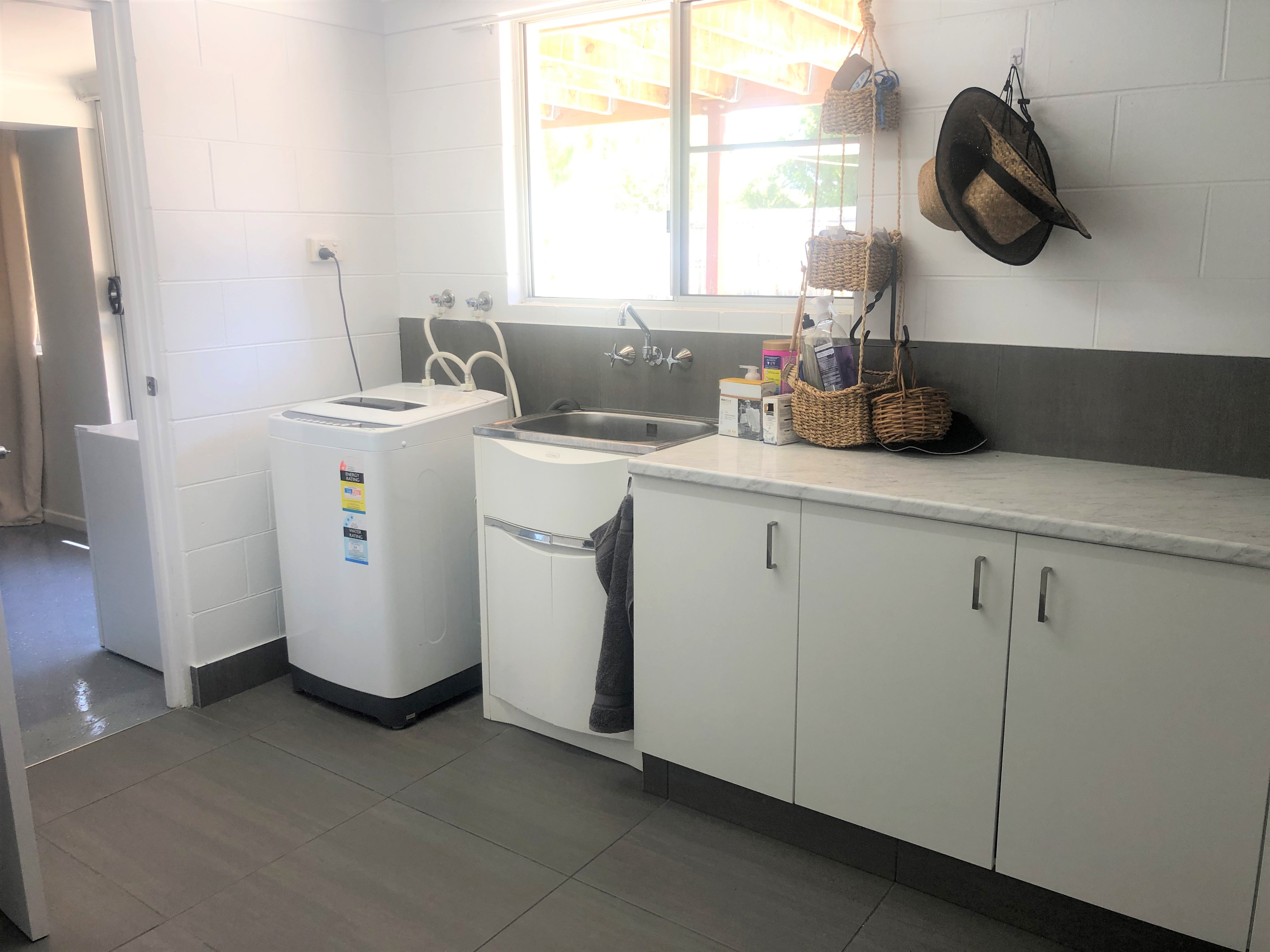 Surprise Package - Reduced !