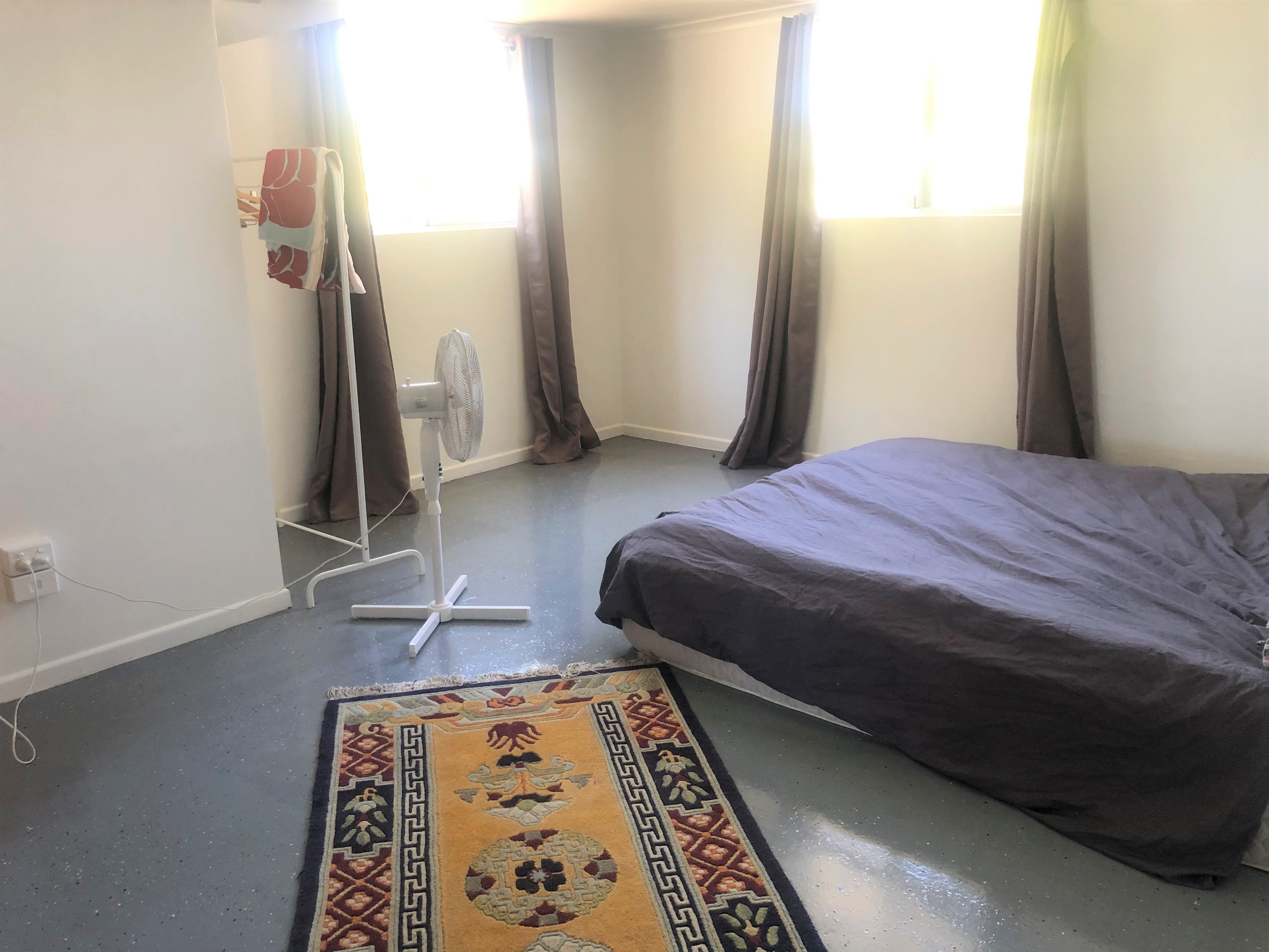 Surprise Package - Reduced !