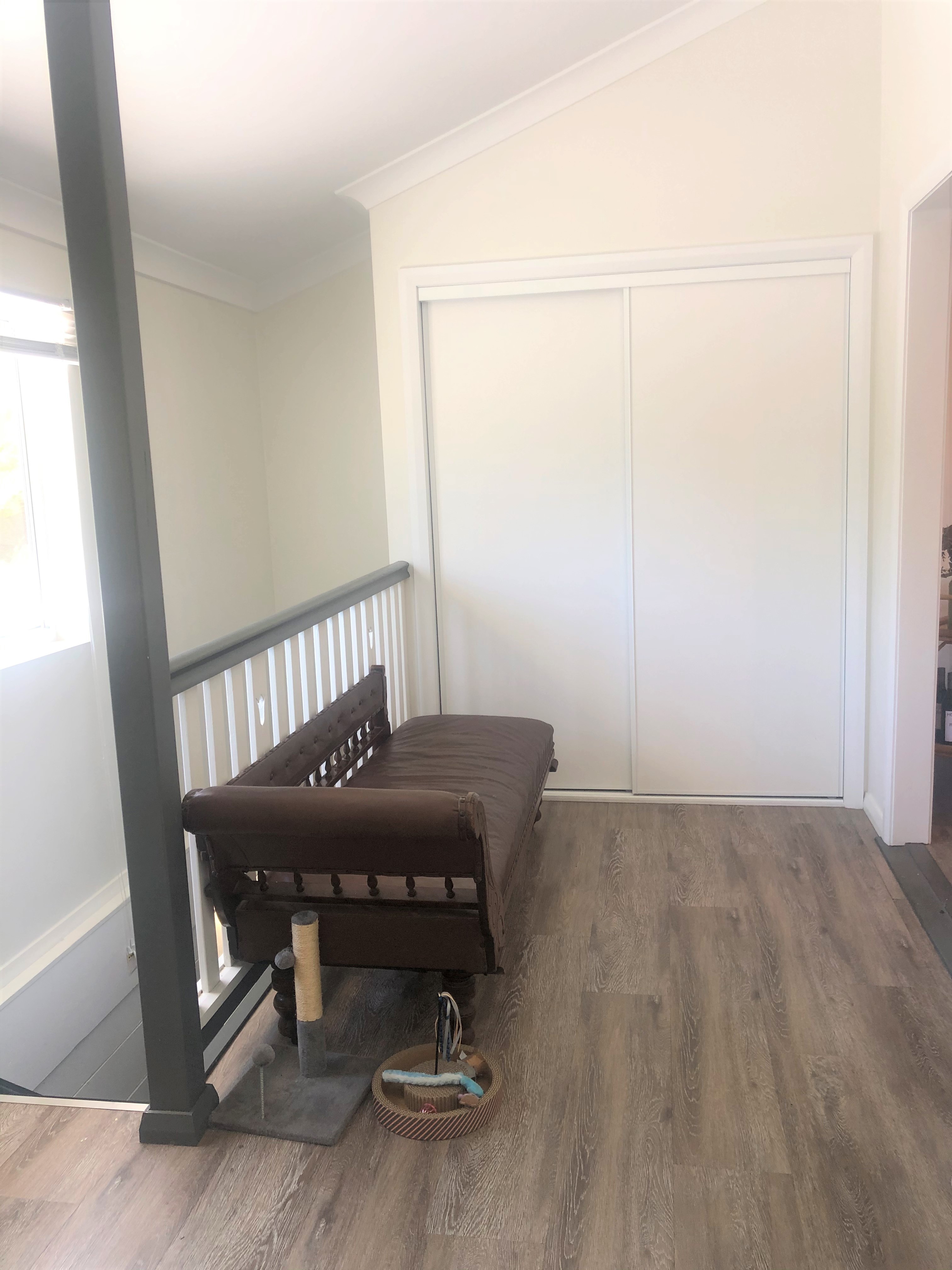 Surprise Package - Reduced !