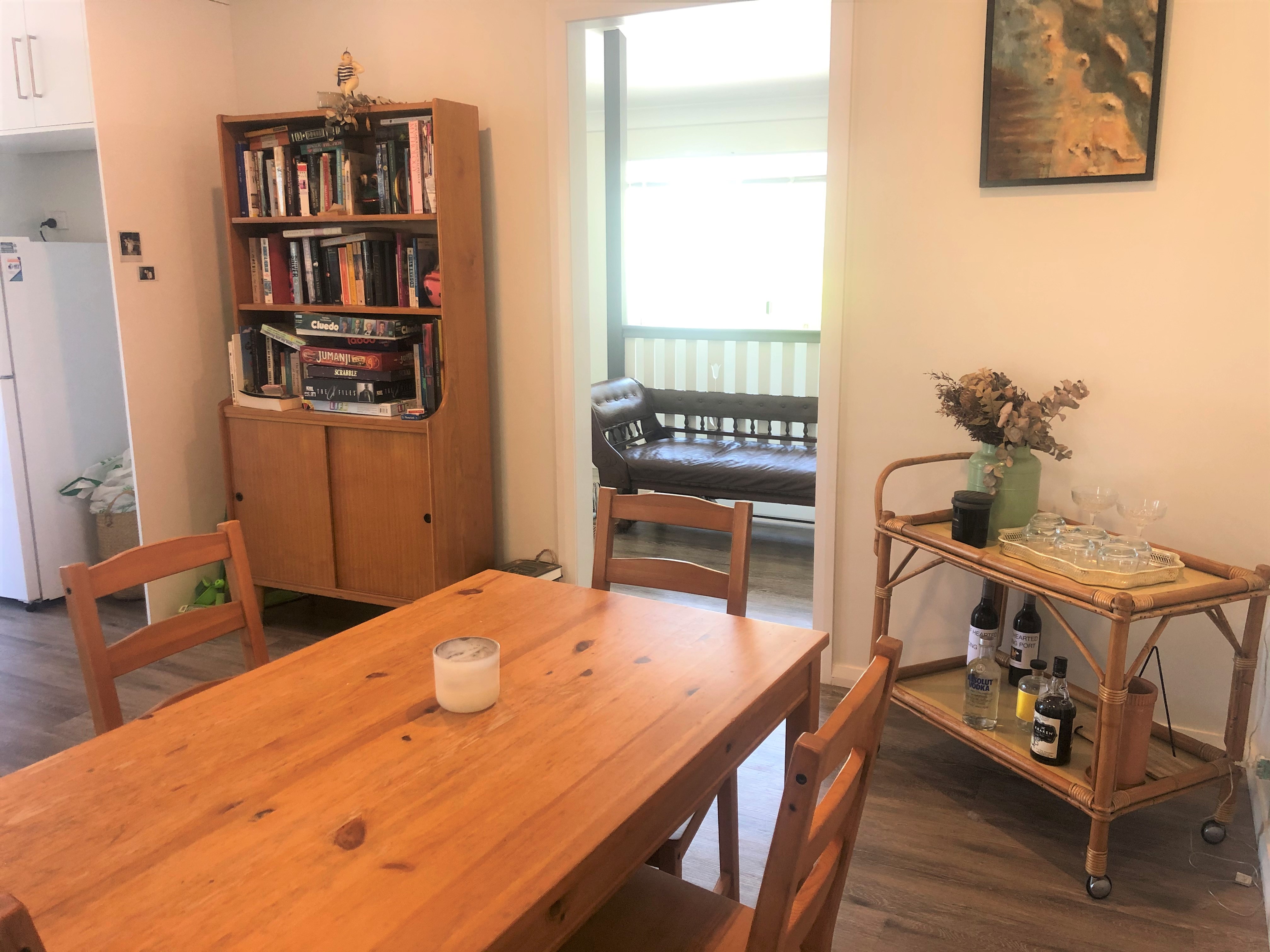 Surprise Package - Reduced !