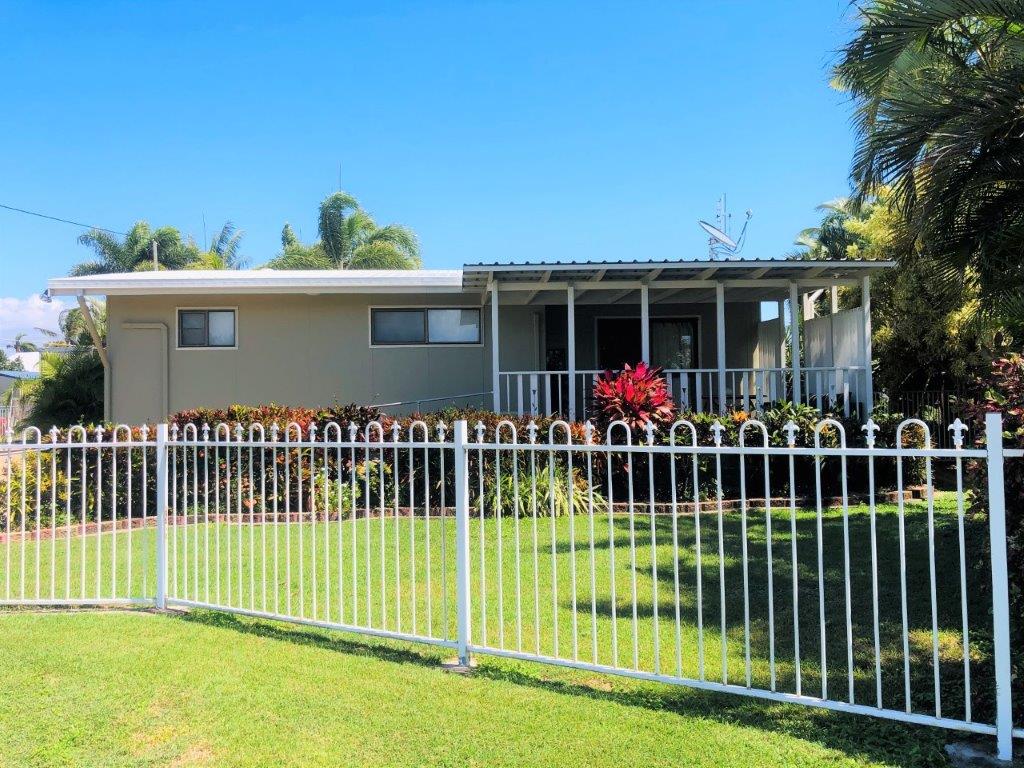 A Winner for a Beginner