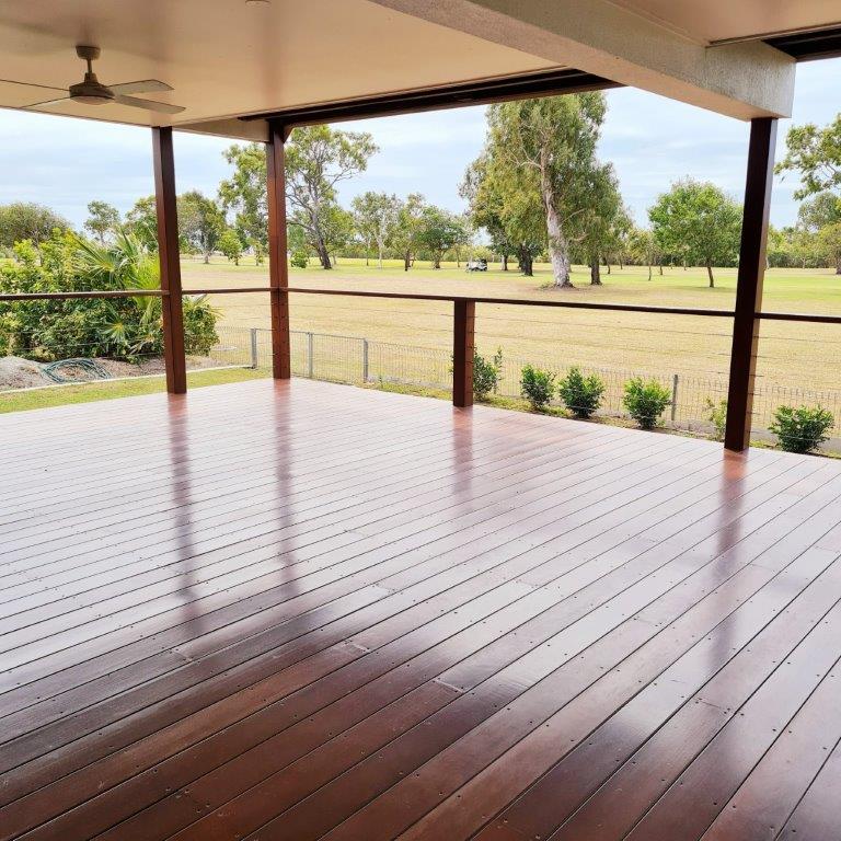 The Finest in Luxury Living - Position Perfect