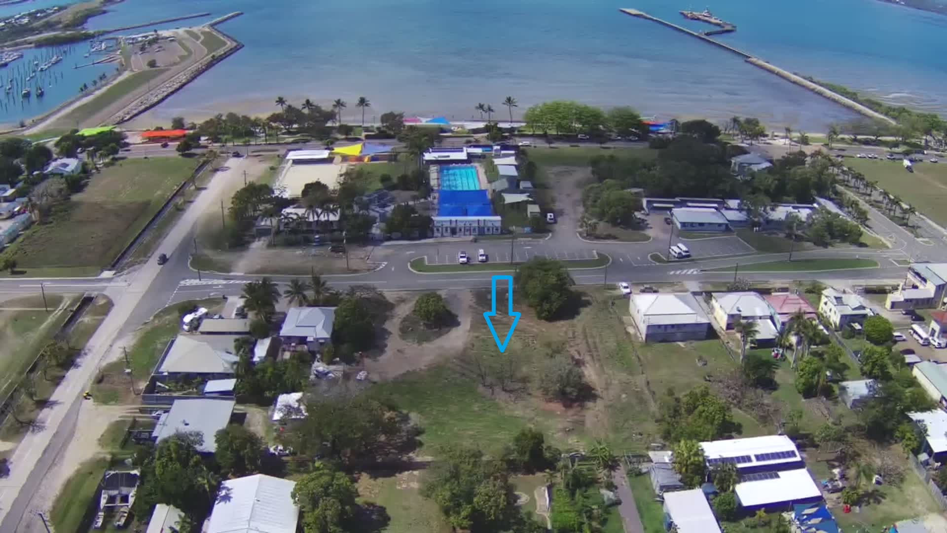 Bursting with Potential