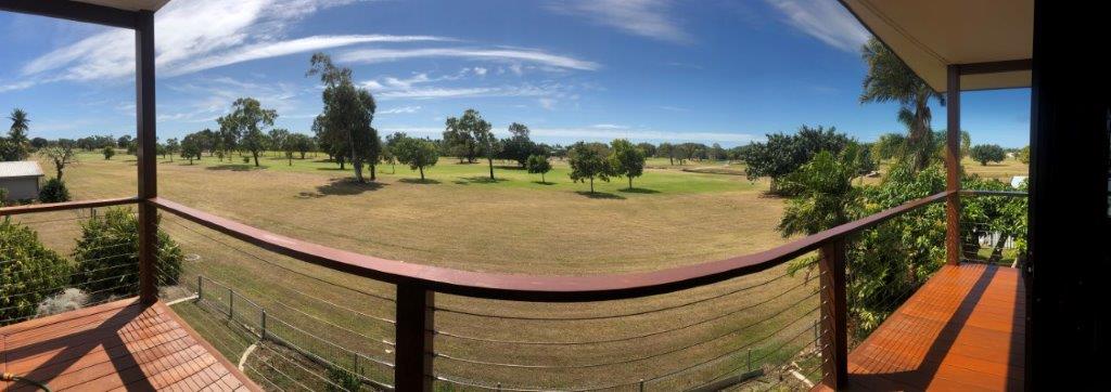 The Finest in Luxury Living - Position Perfect