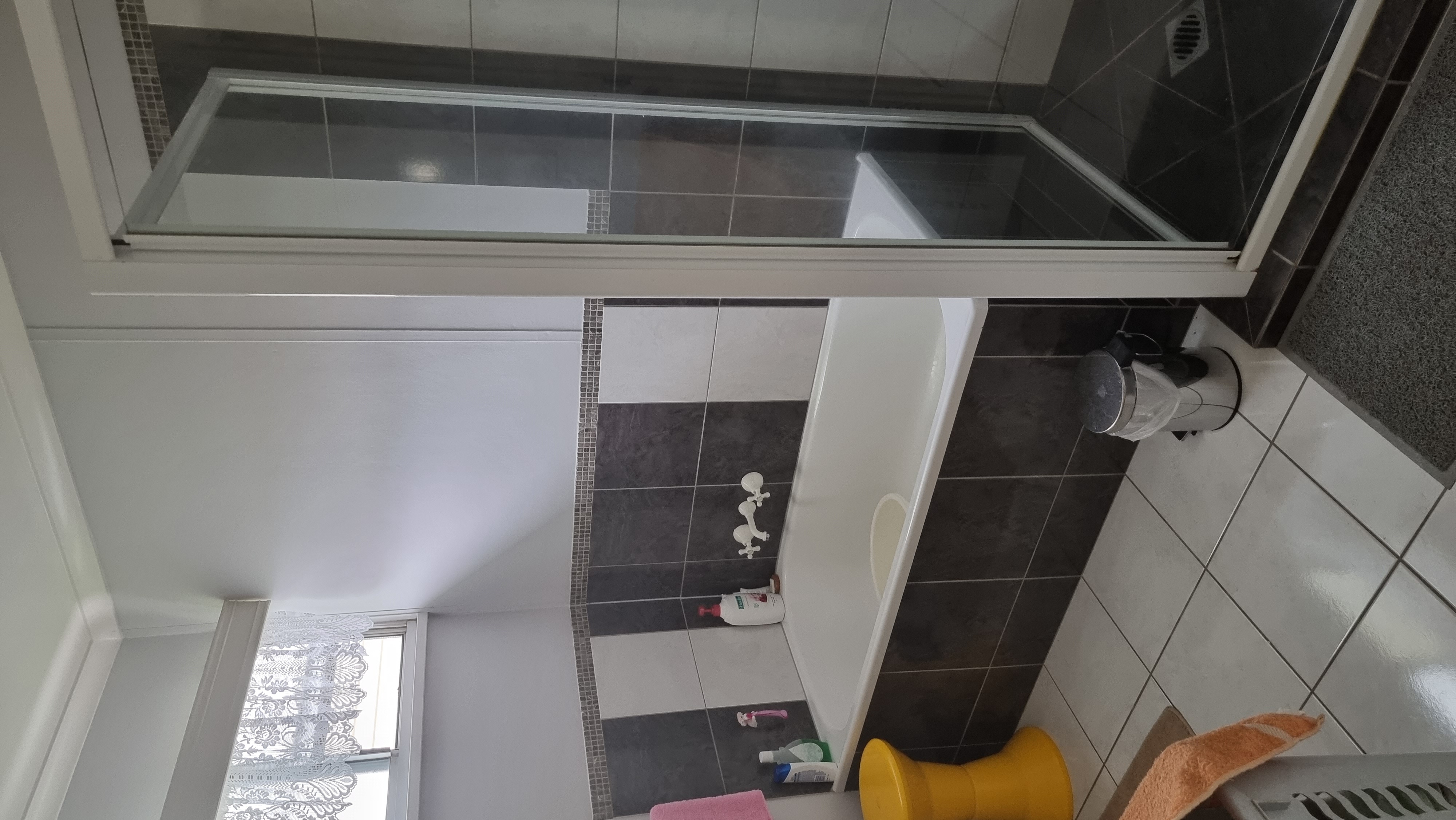 Nothing To Do But Move In - Comes Furnished