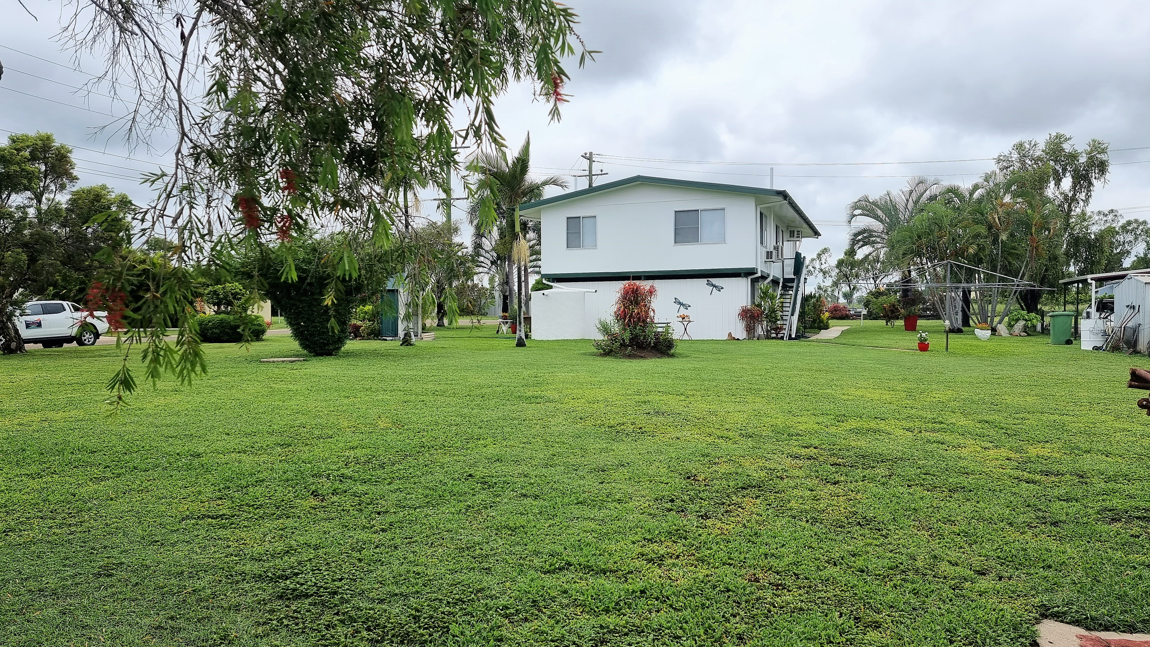 Picture Perfect Presentation