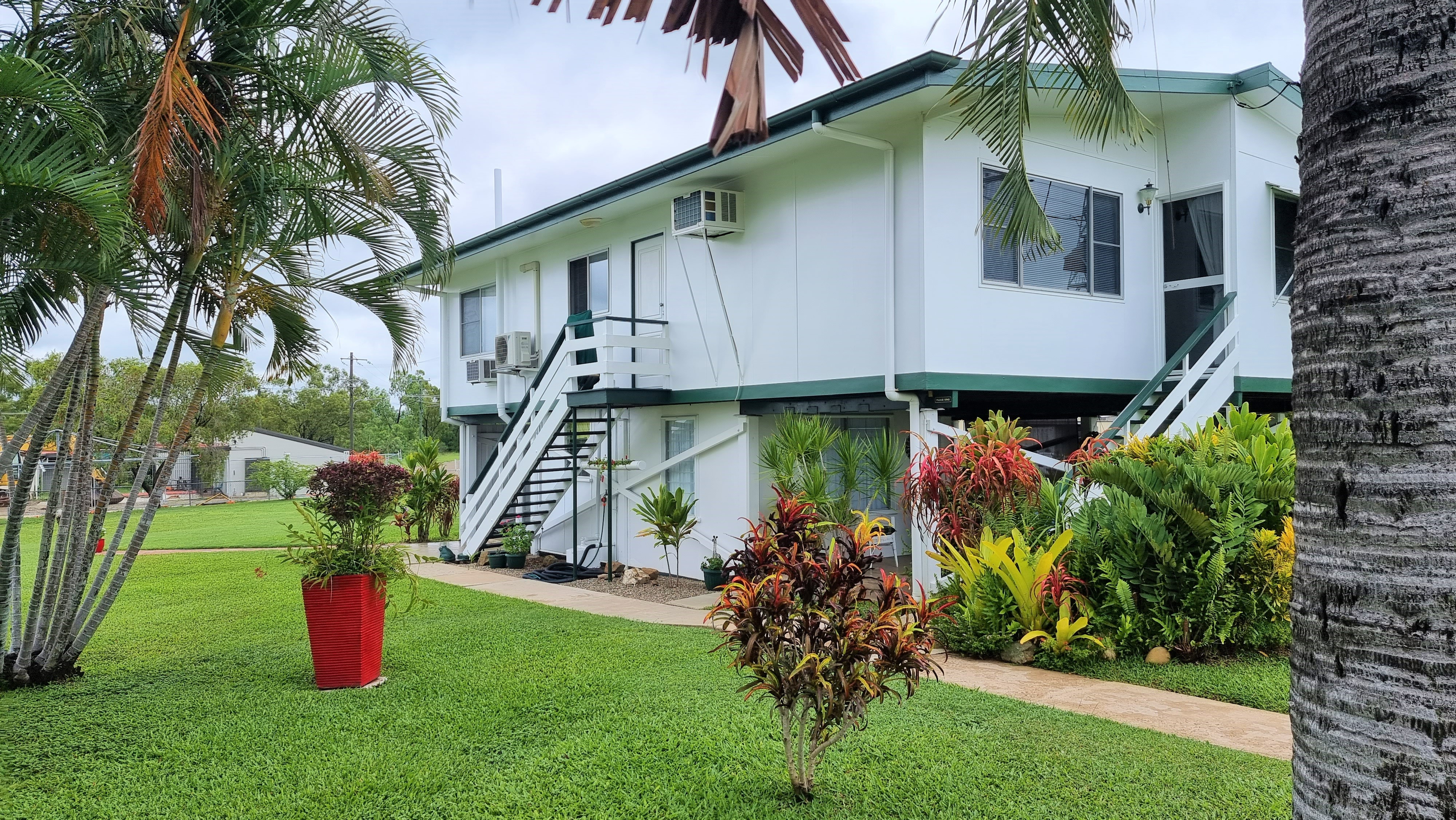 Picture Perfect Presentation