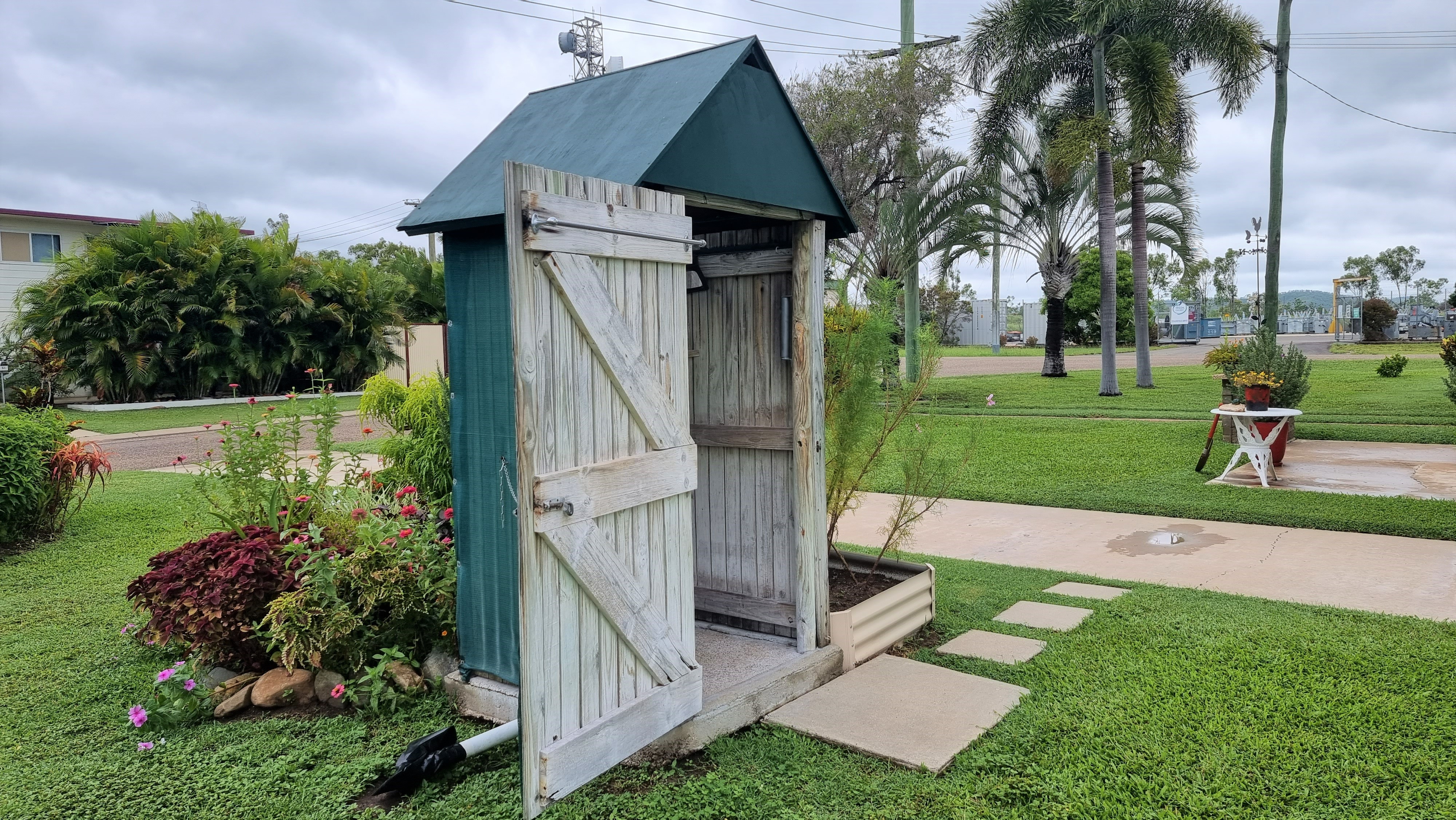 Picture Perfect Presentation