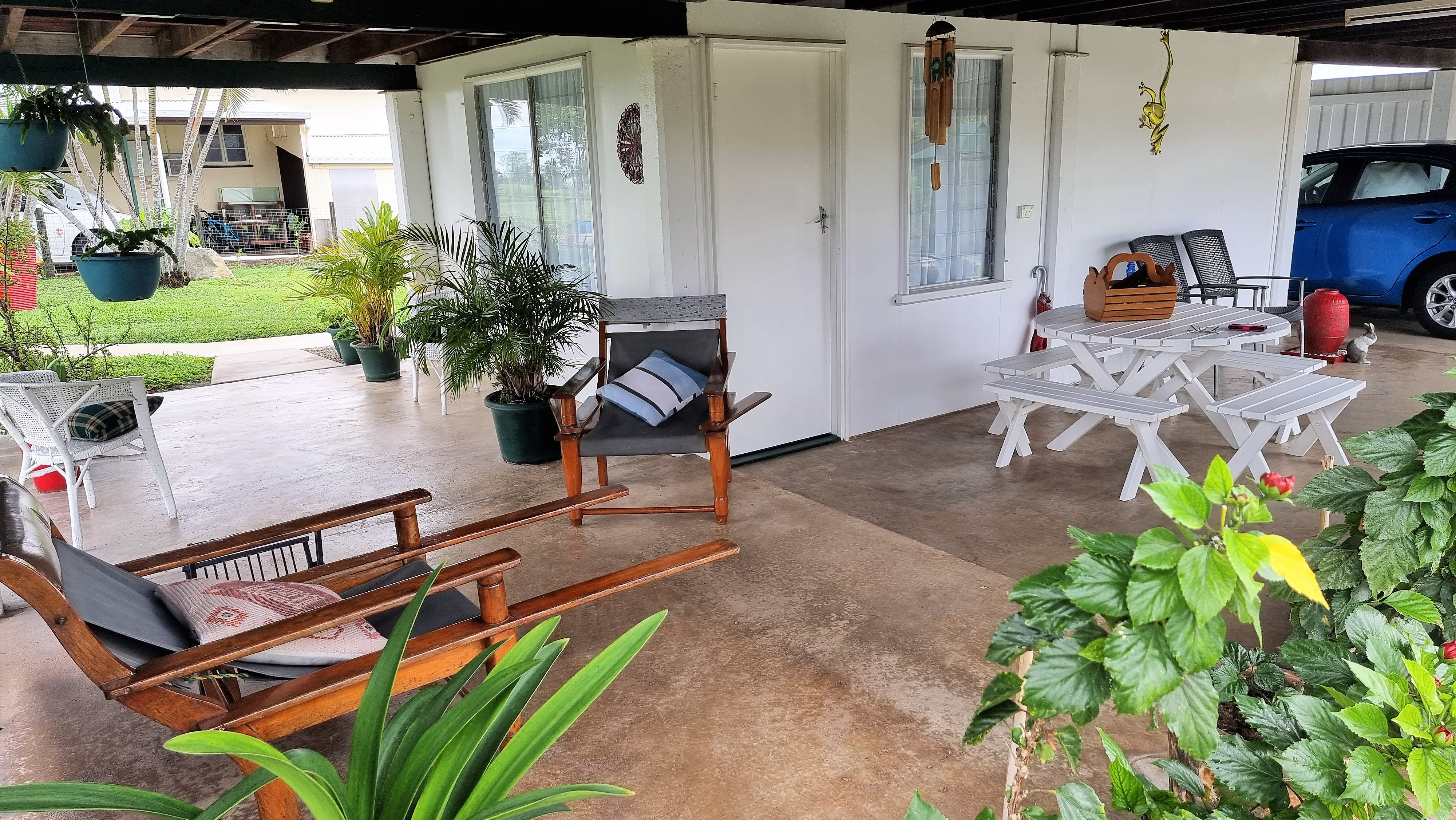 Picture Perfect Presentation