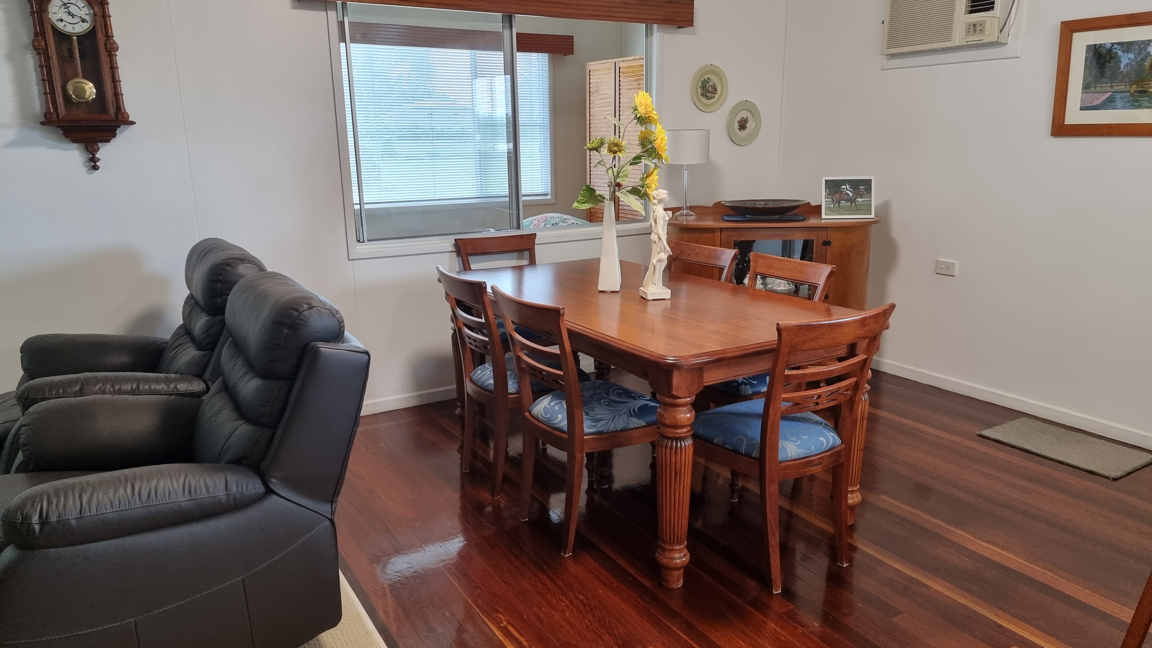 Picture Perfect Presentation