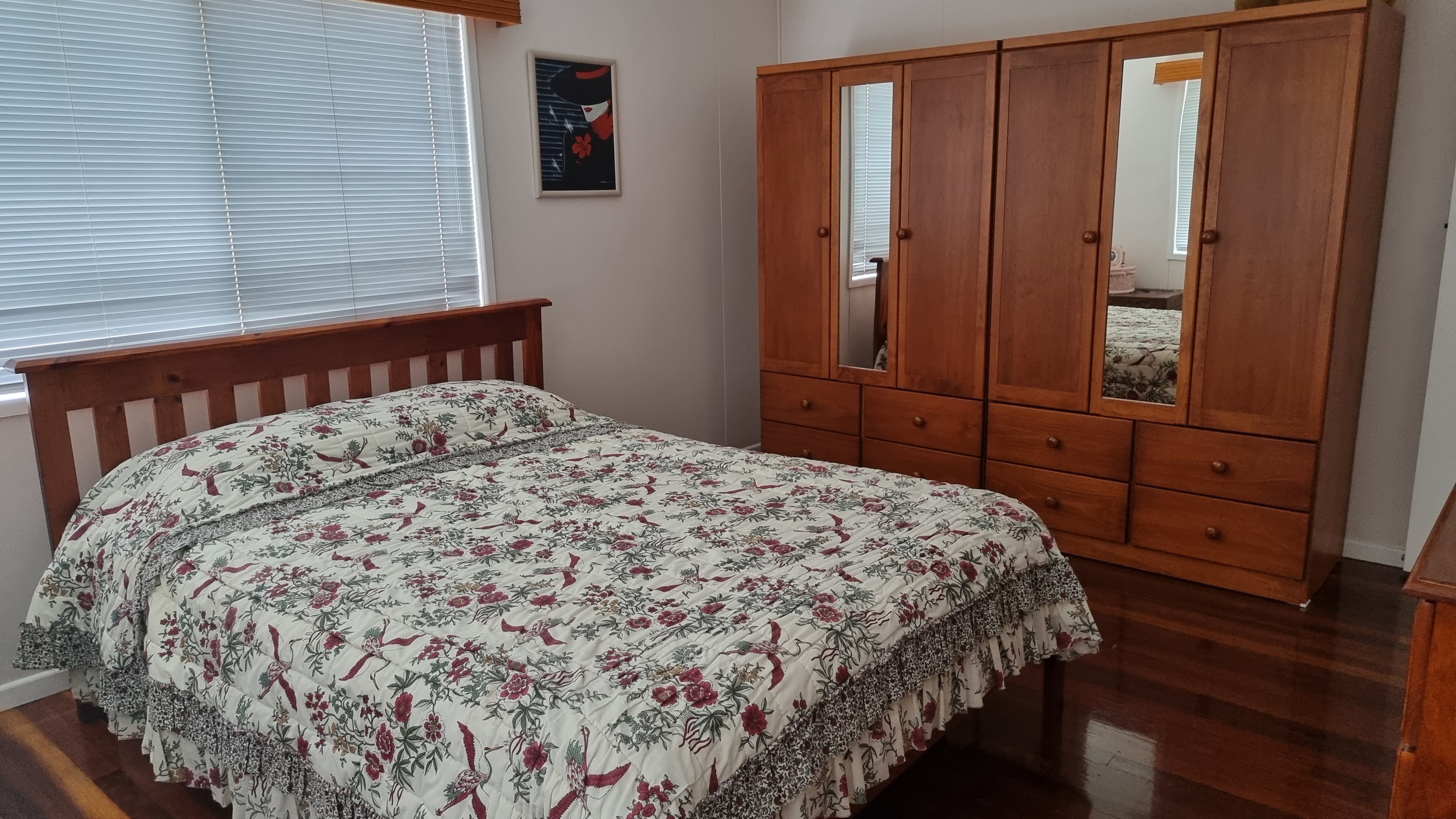 Picture Perfect Presentation