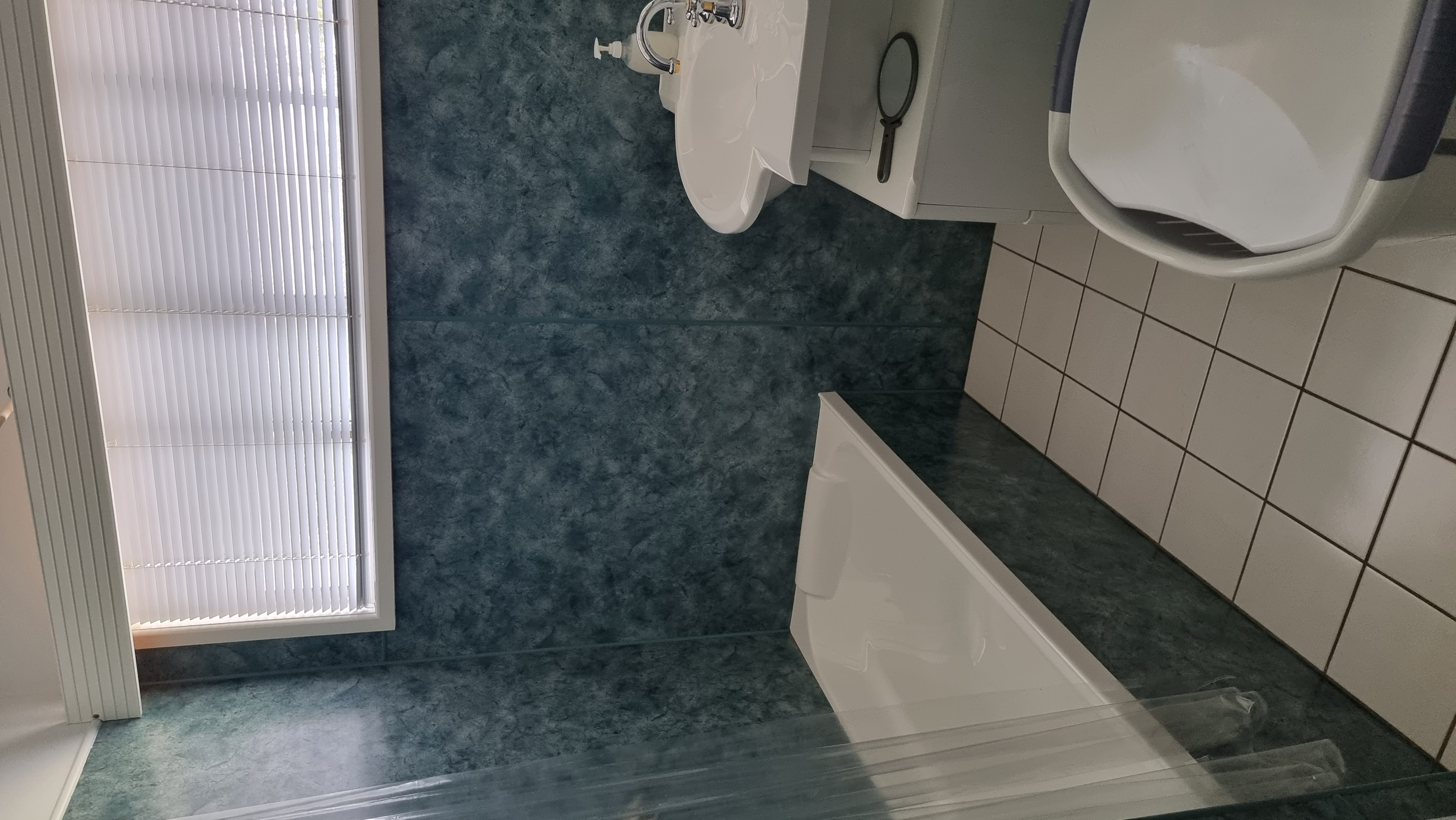 Picture Perfect Presentation