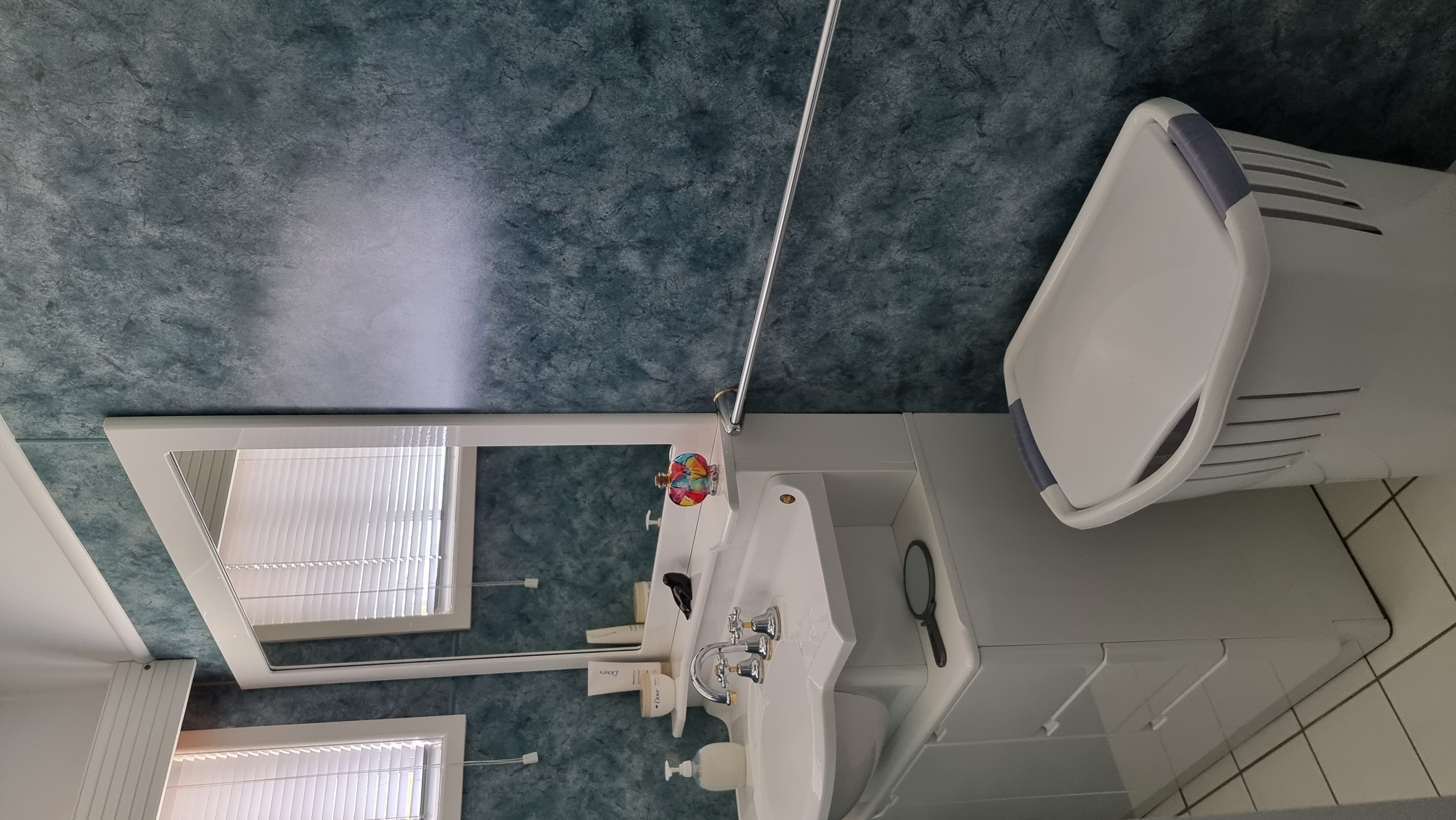 Picture Perfect Presentation