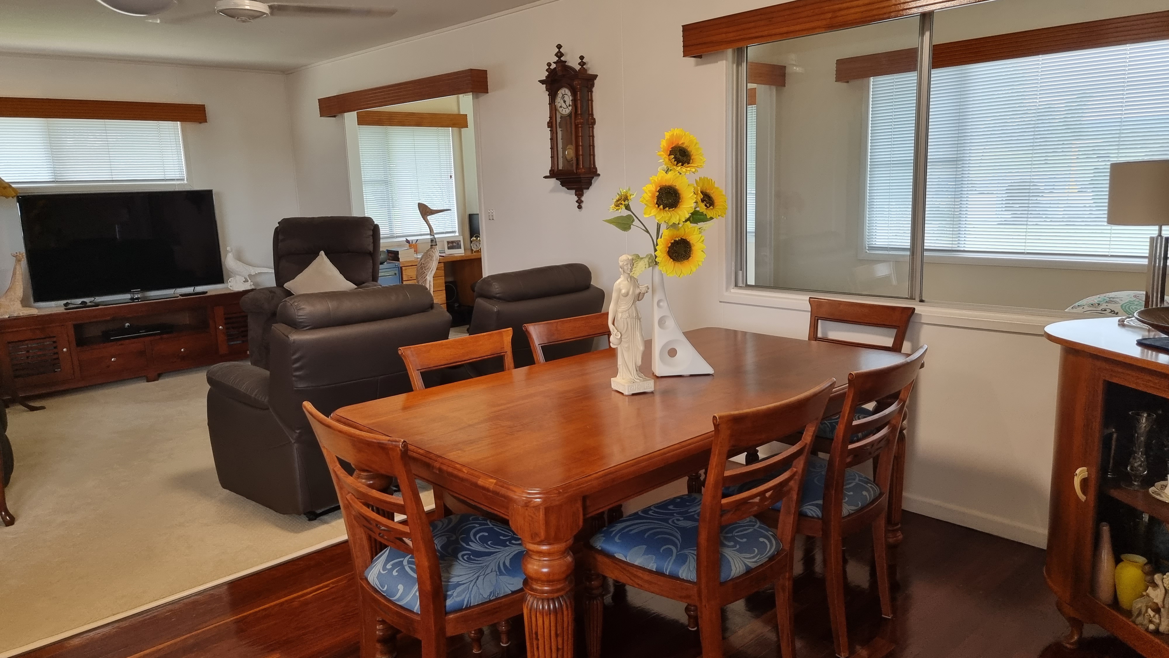 Picture Perfect Presentation