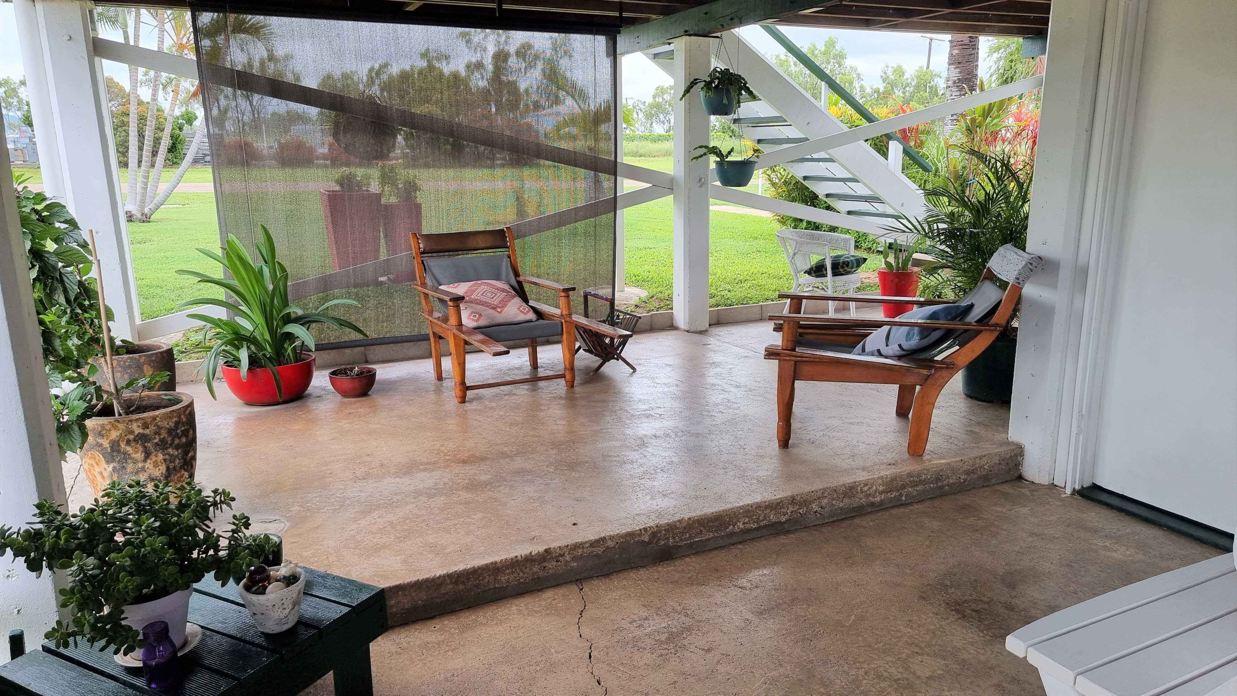 Picture Perfect Presentation