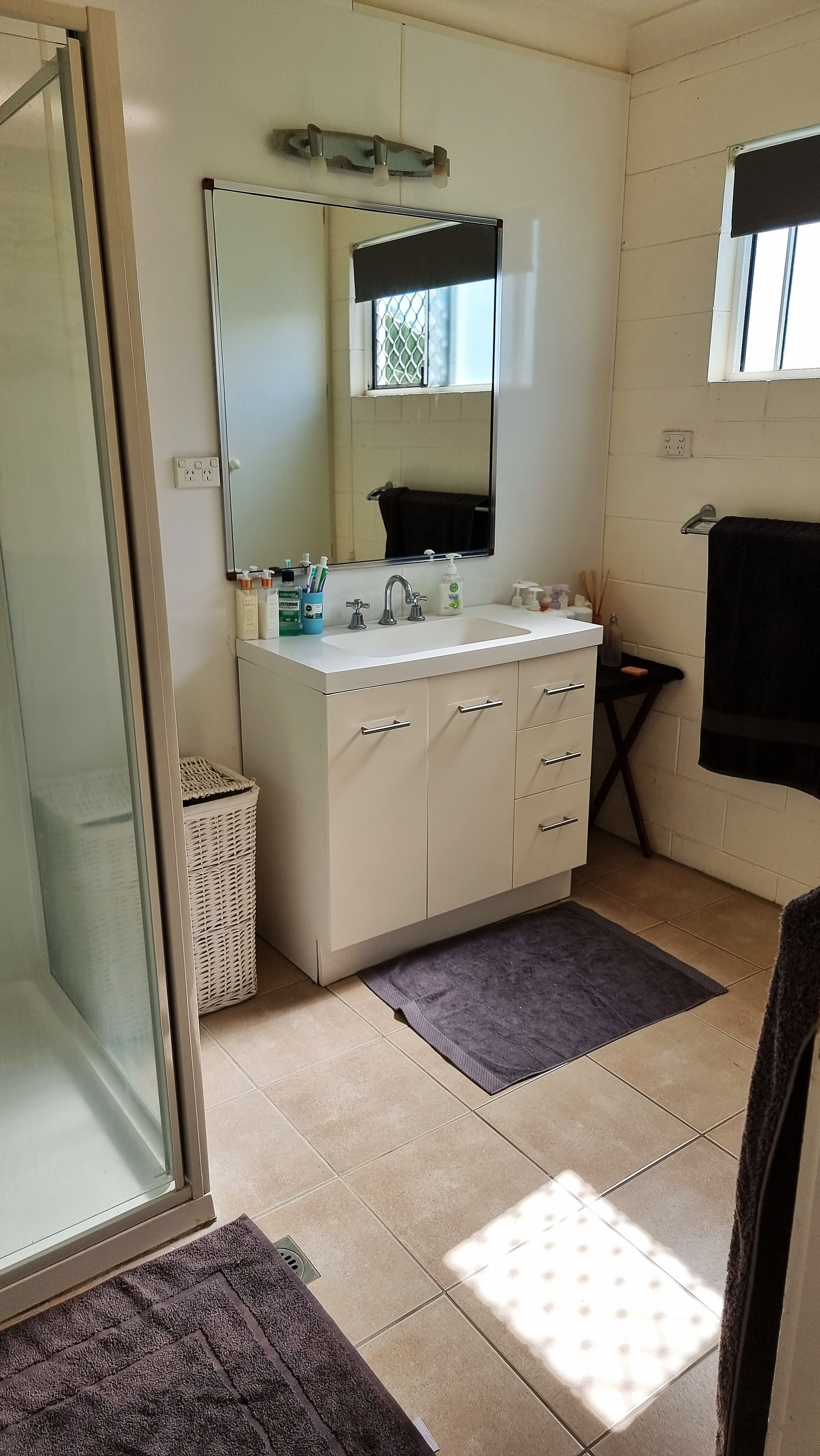 Warm & Fuzzies Family Home