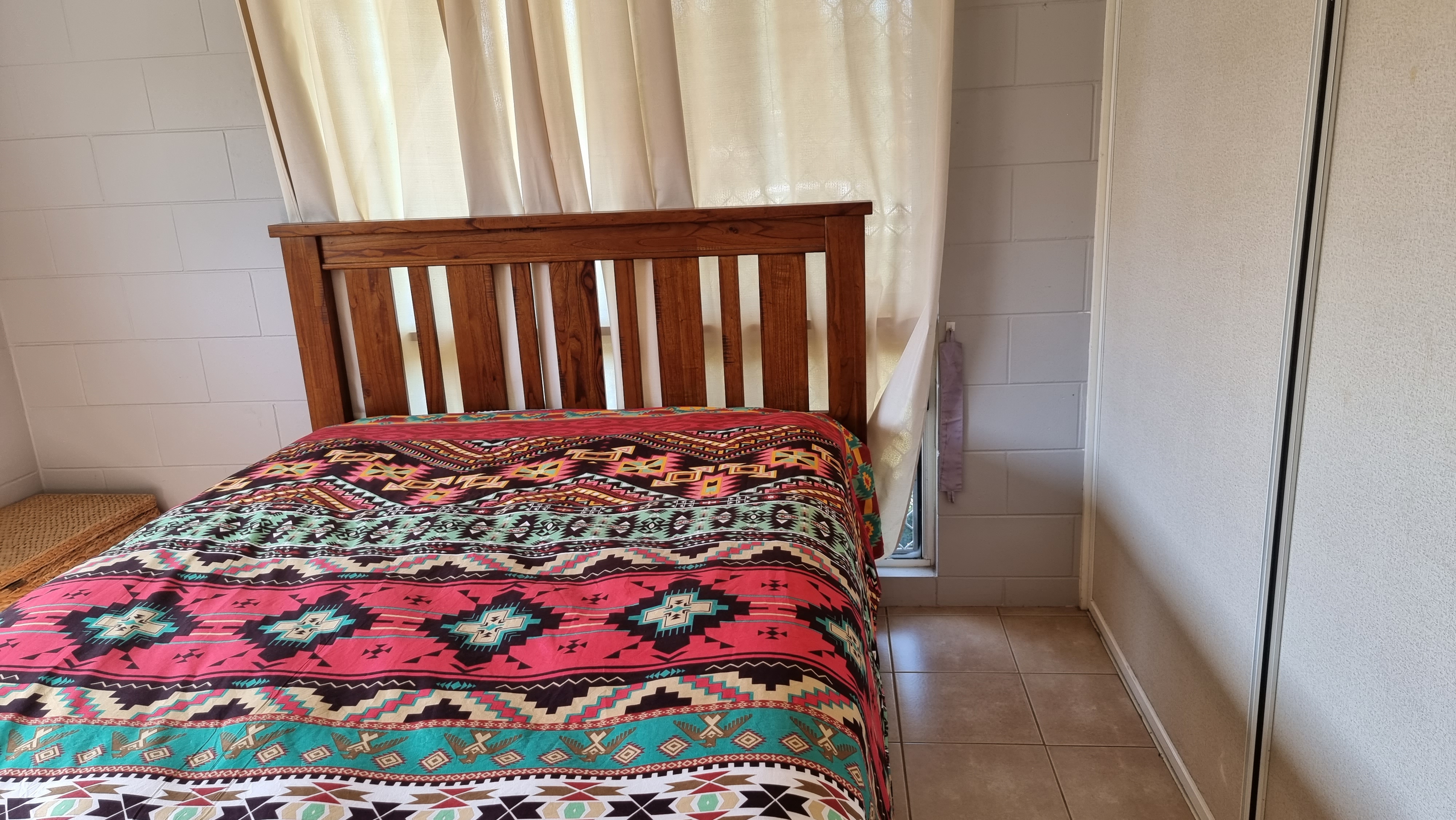 Warm & Fuzzies Family Home