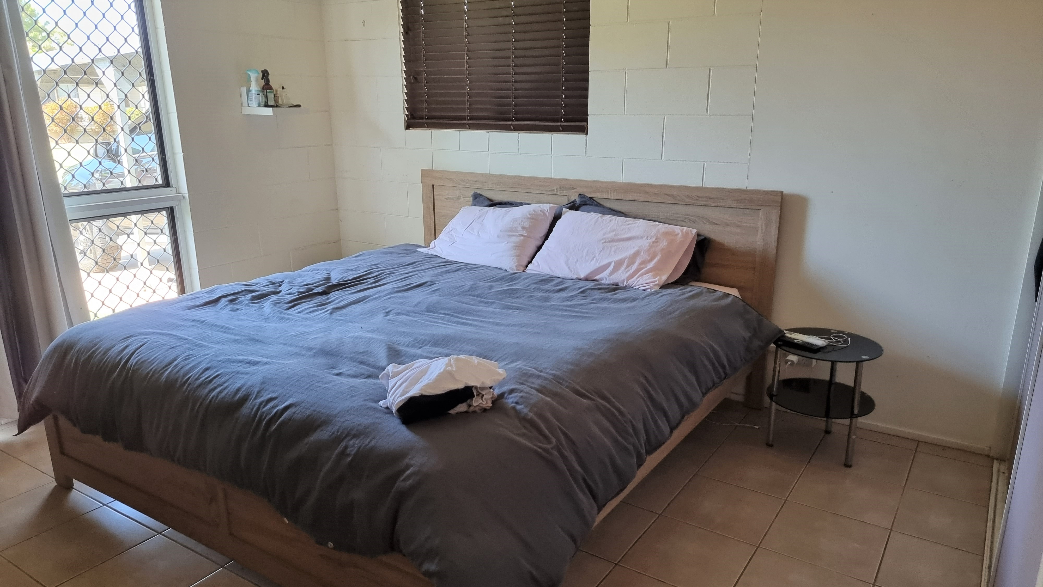 Warm & Fuzzies Family Home