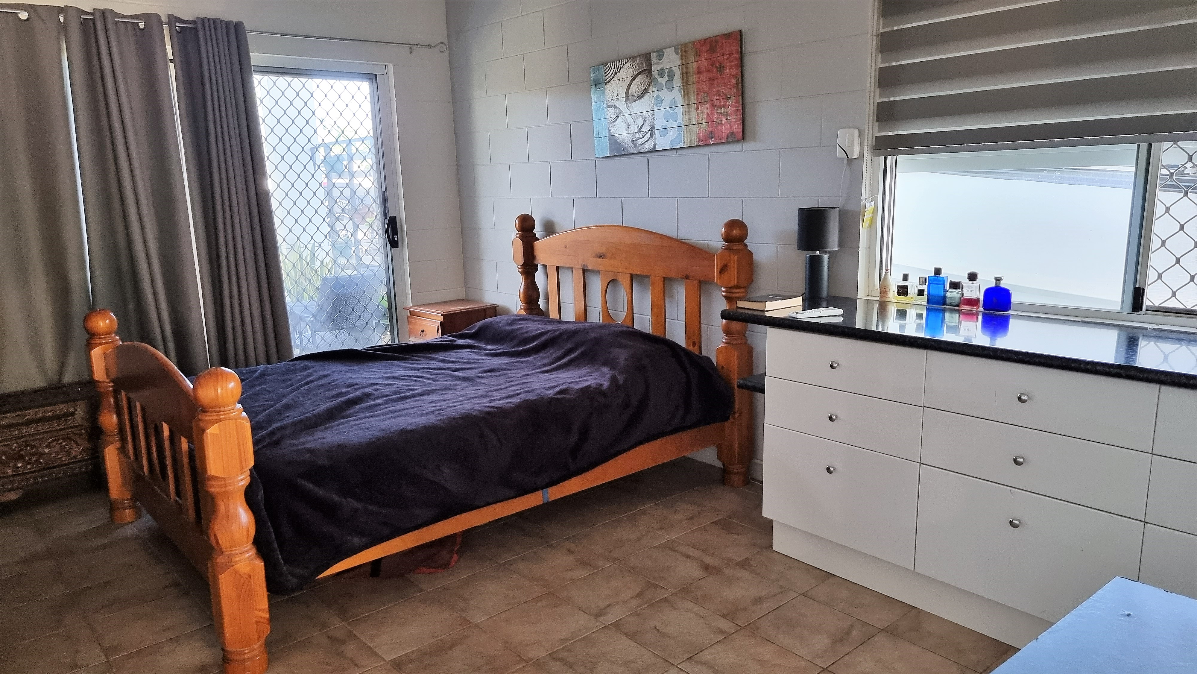 Warm & Fuzzies Family Home