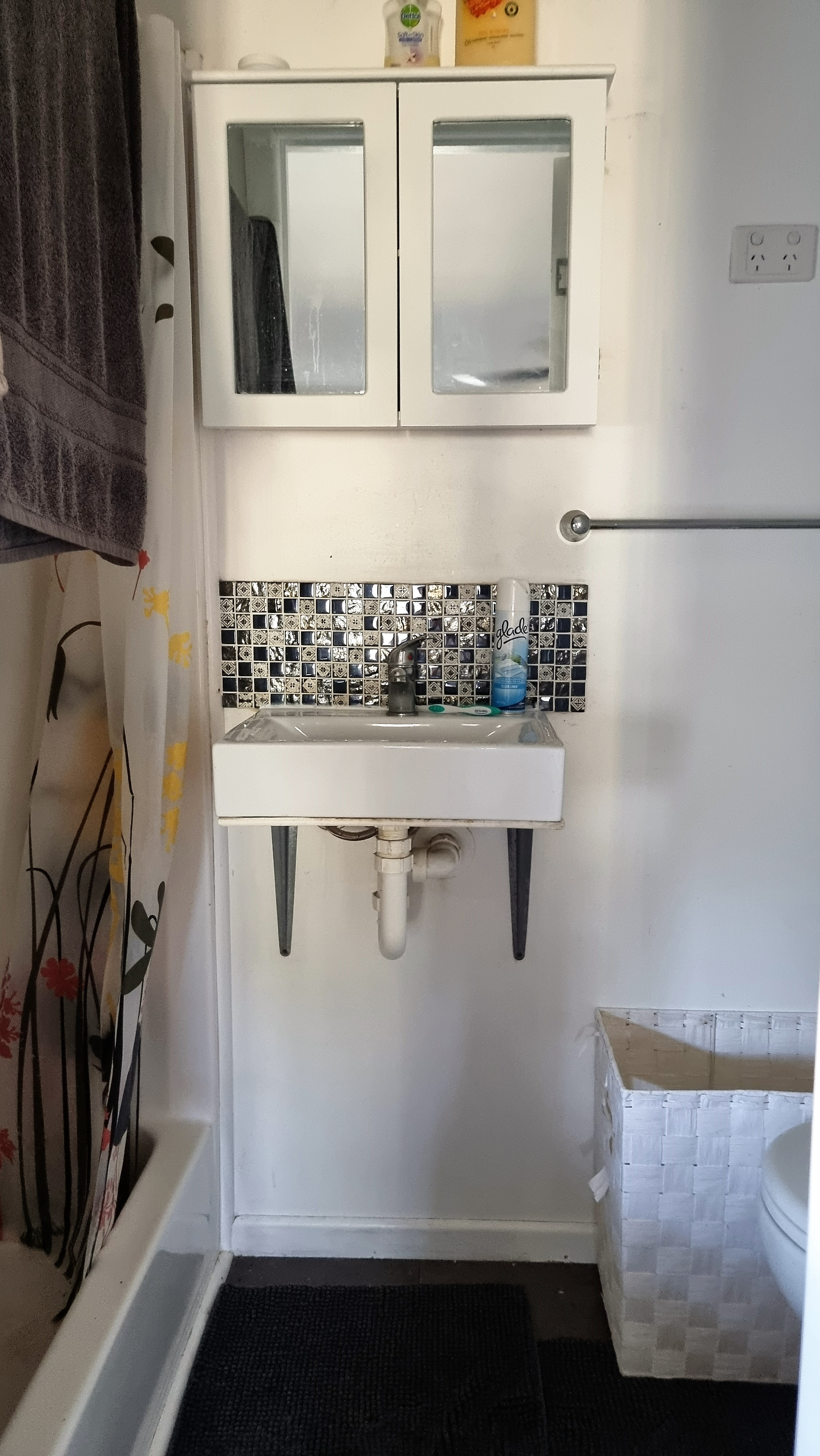 Warm & Fuzzies Family Home