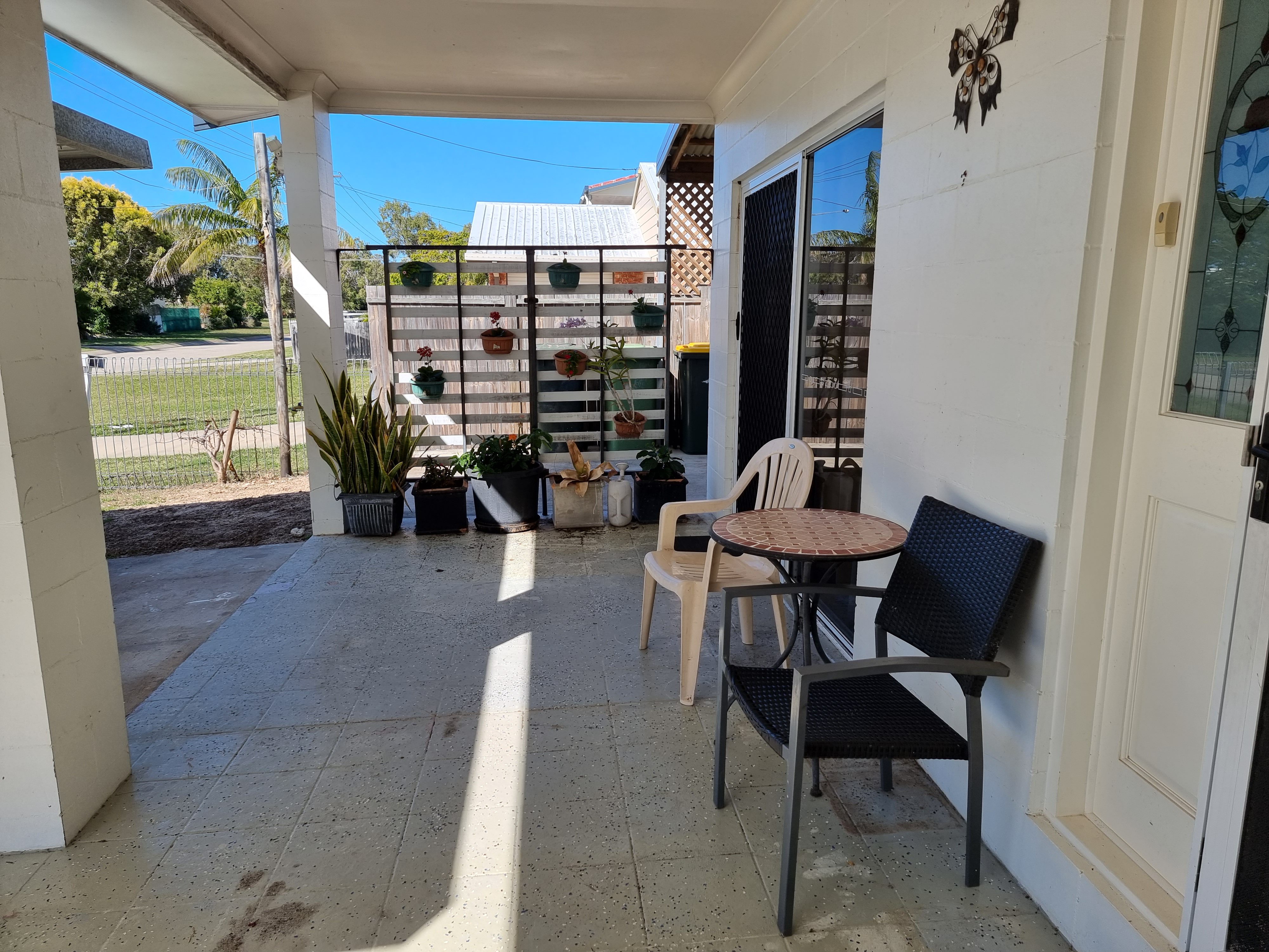 Warm & Fuzzies Family Home