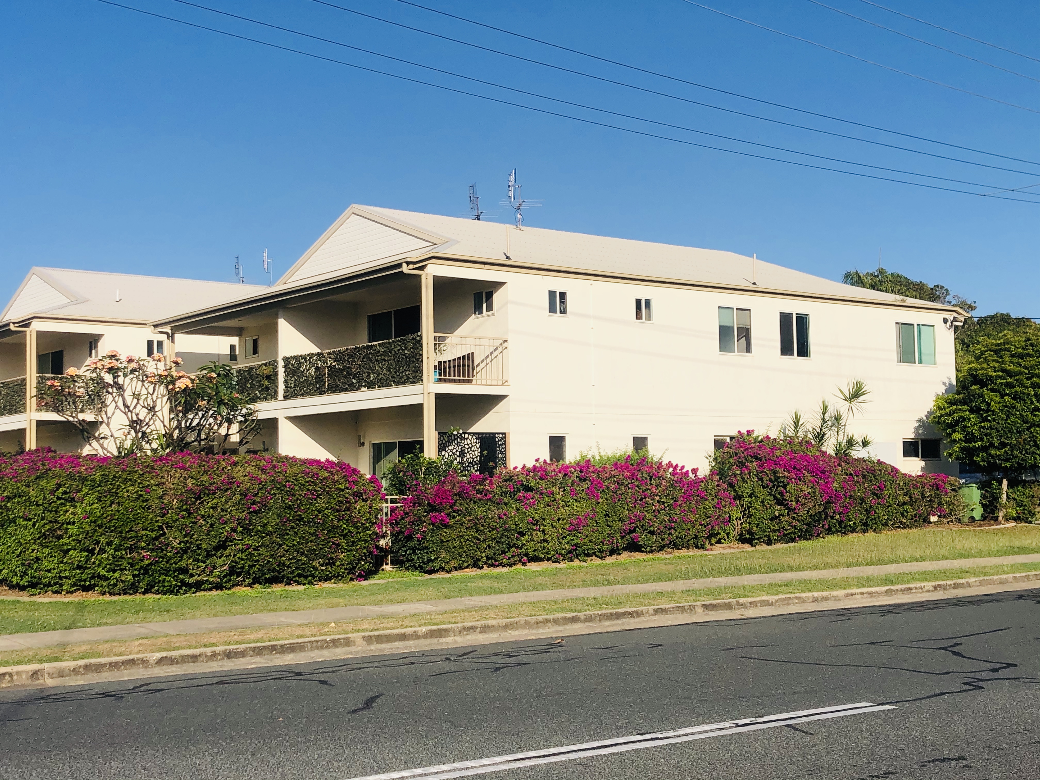 Your Coastal Lifestyle Beckons