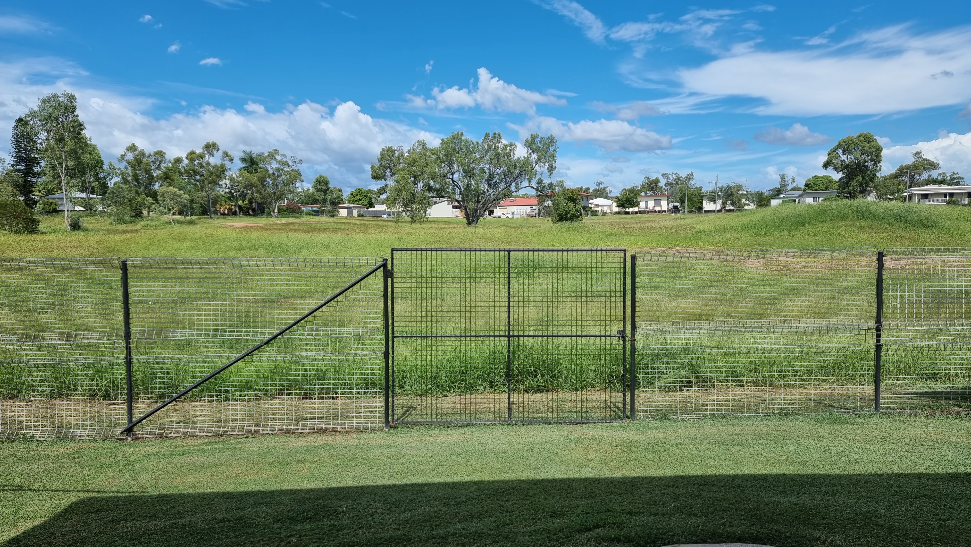 Nothing To Do But Move In - Comes Furnished