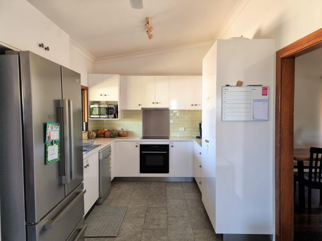 Quintessential Qldr that Pays for Itself!