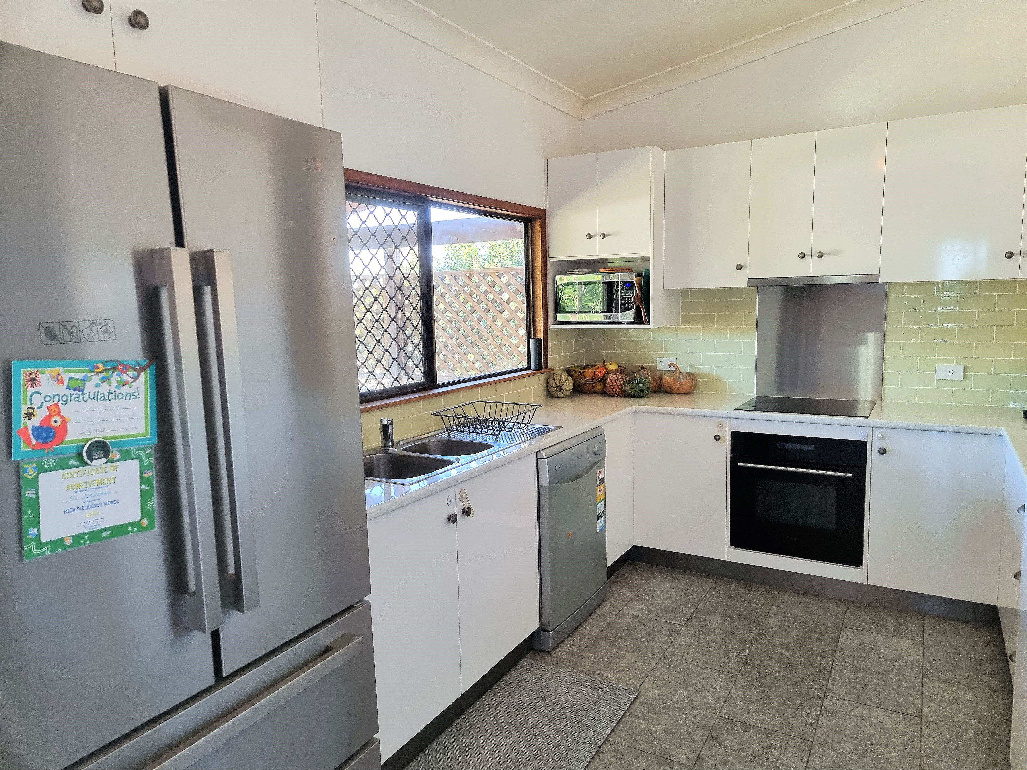 Quintessential Qldr that Pays for Itself!