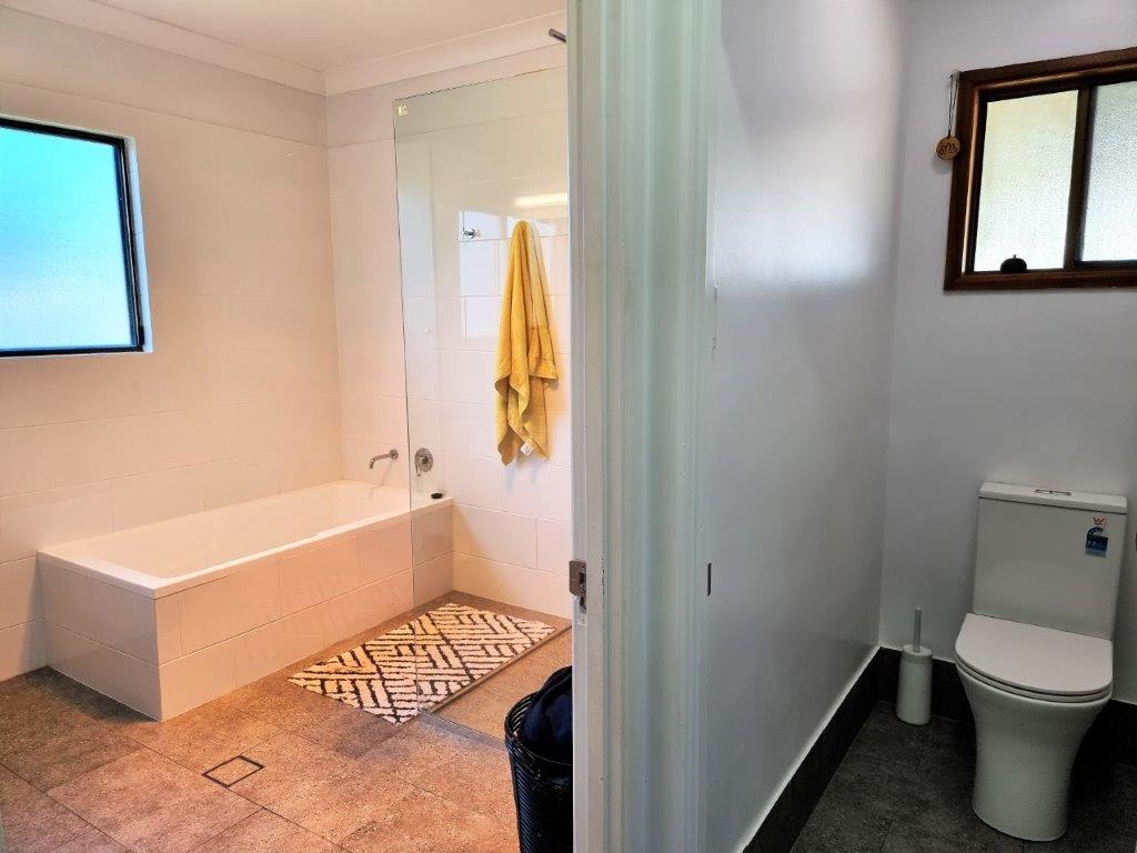 Quintessential Qldr that Pays for Itself!