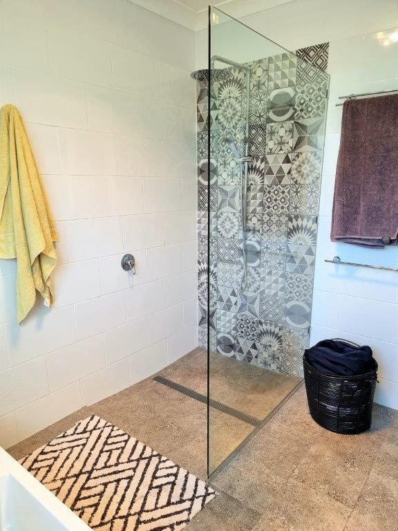 Quintessential Qldr that Pays for Itself!