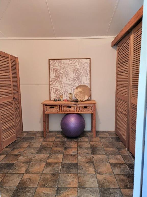 Quintessential Qldr that Pays for Itself!