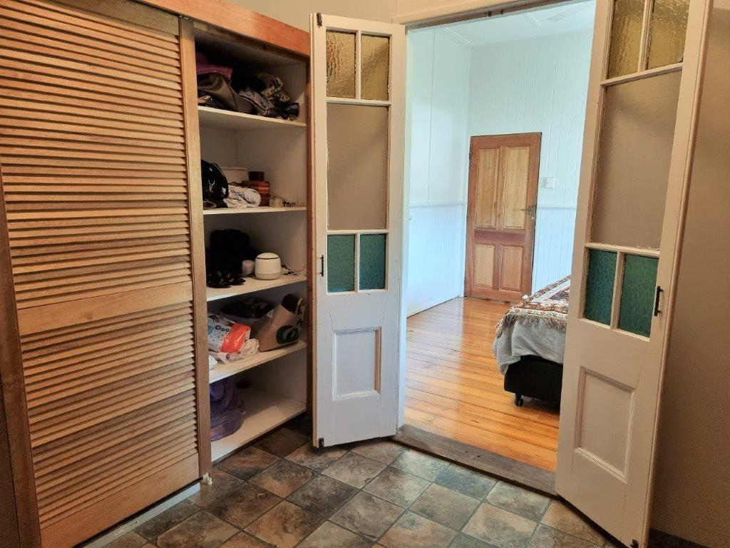 Quintessential Qldr that Pays for Itself!