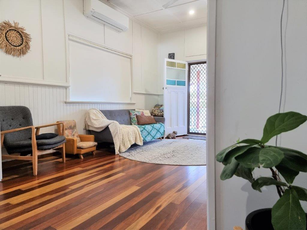 Quintessential Qldr that Pays for Itself!