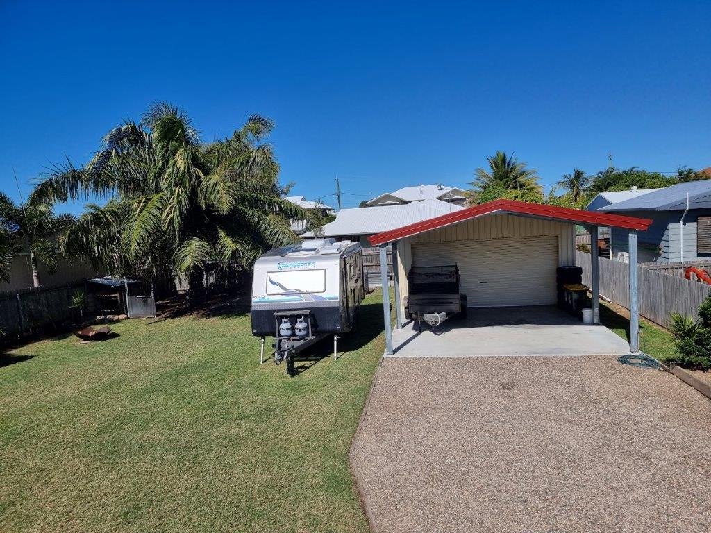 Quintessential Qldr that Pays for Itself!