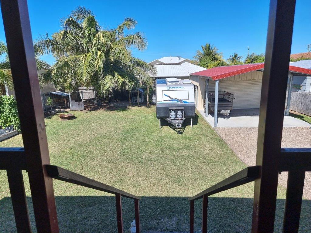 Quintessential Qldr that Pays for Itself!