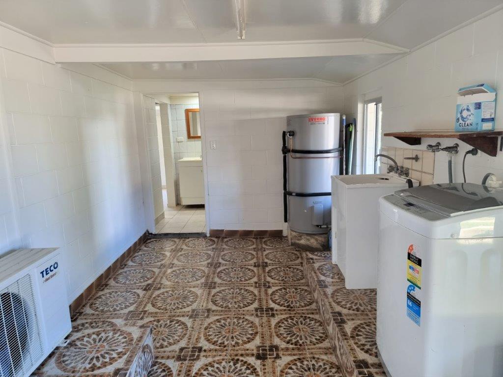 Quintessential Qldr that Pays for Itself!