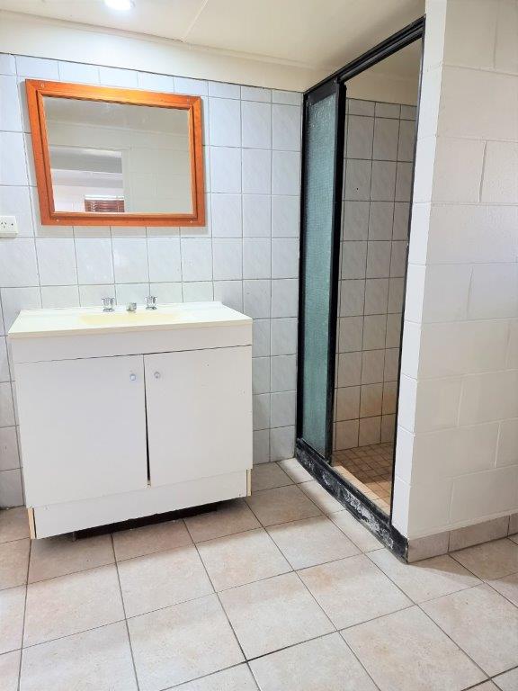 Quintessential Qldr that Pays for Itself!