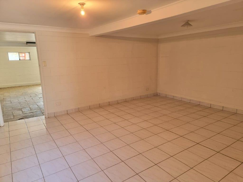 Quintessential Qldr that Pays for Itself!