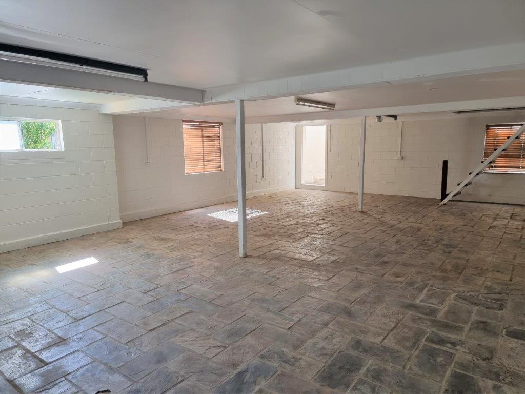 Quintessential Qldr that Pays for Itself!