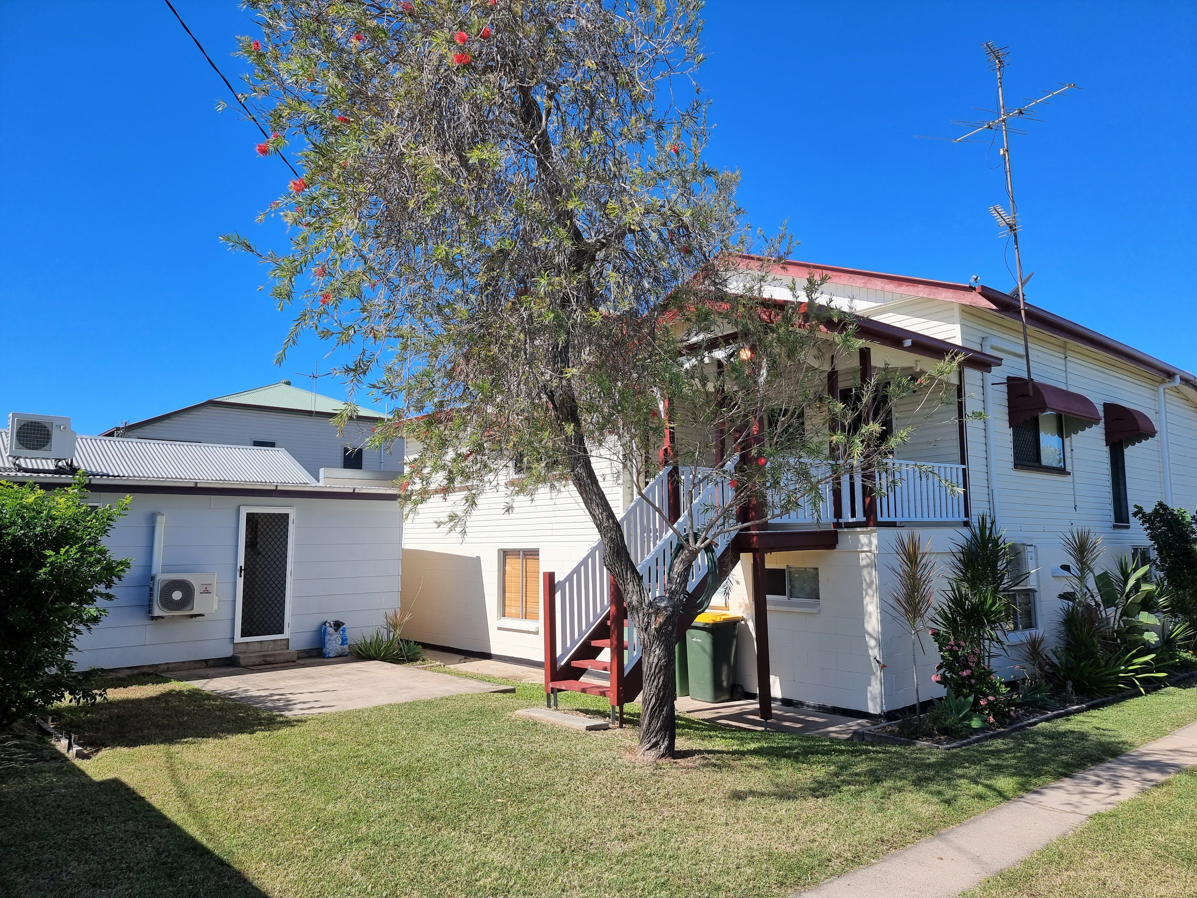 Quintessential Qldr that Pays for Itself!