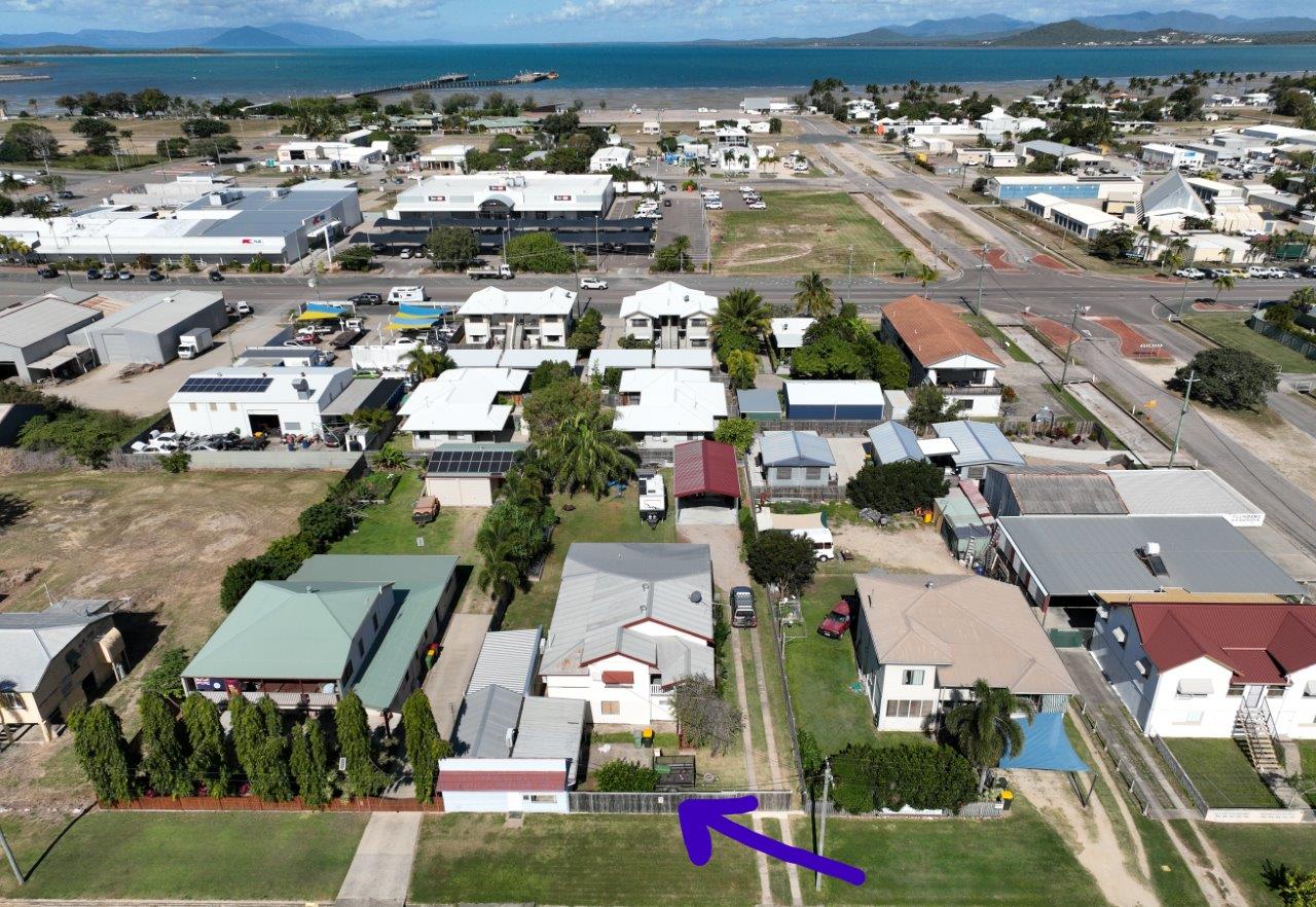 Quintessential Qldr that Pays for Itself!