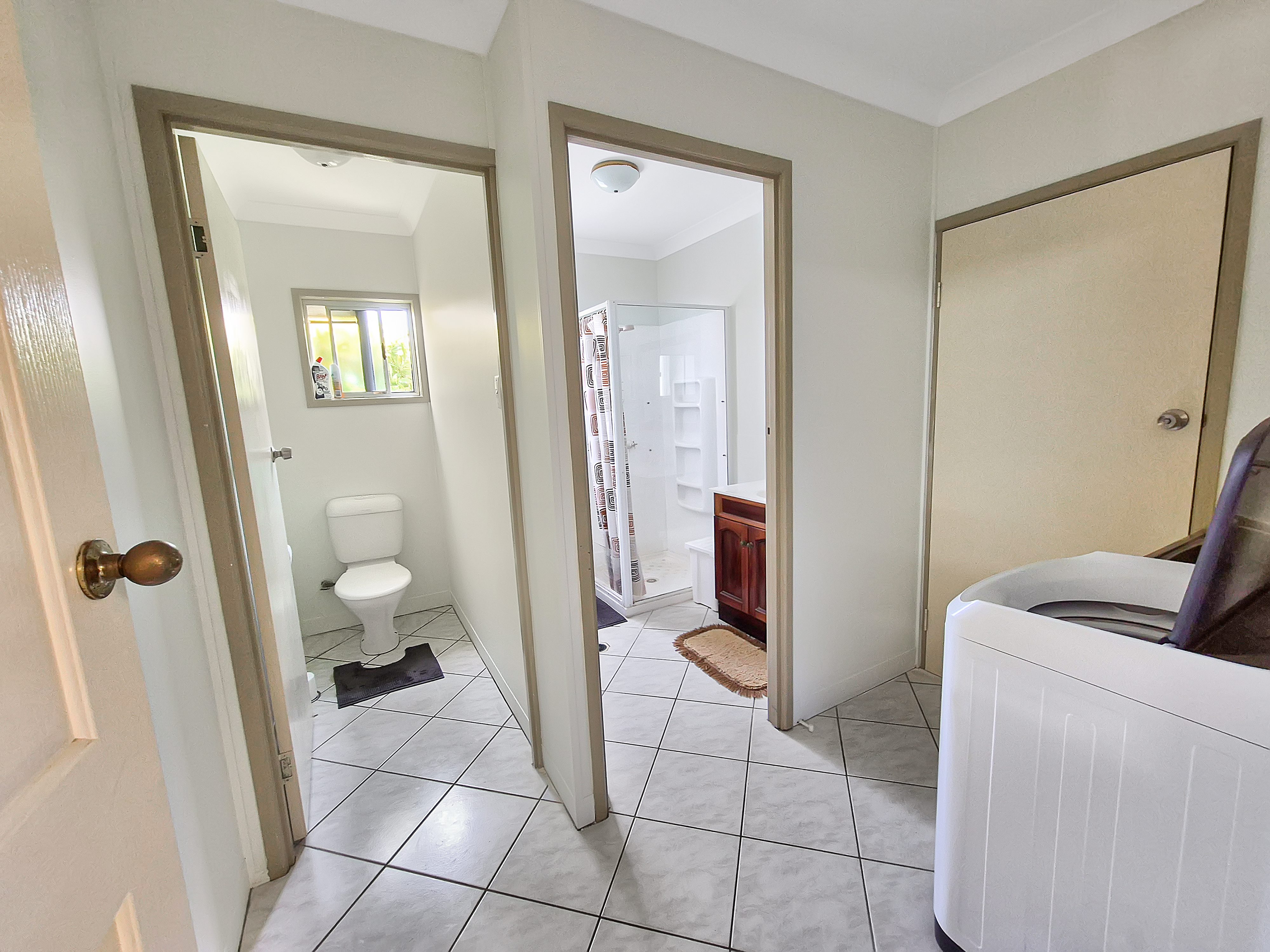 Live in or Invest - Central and Affordable