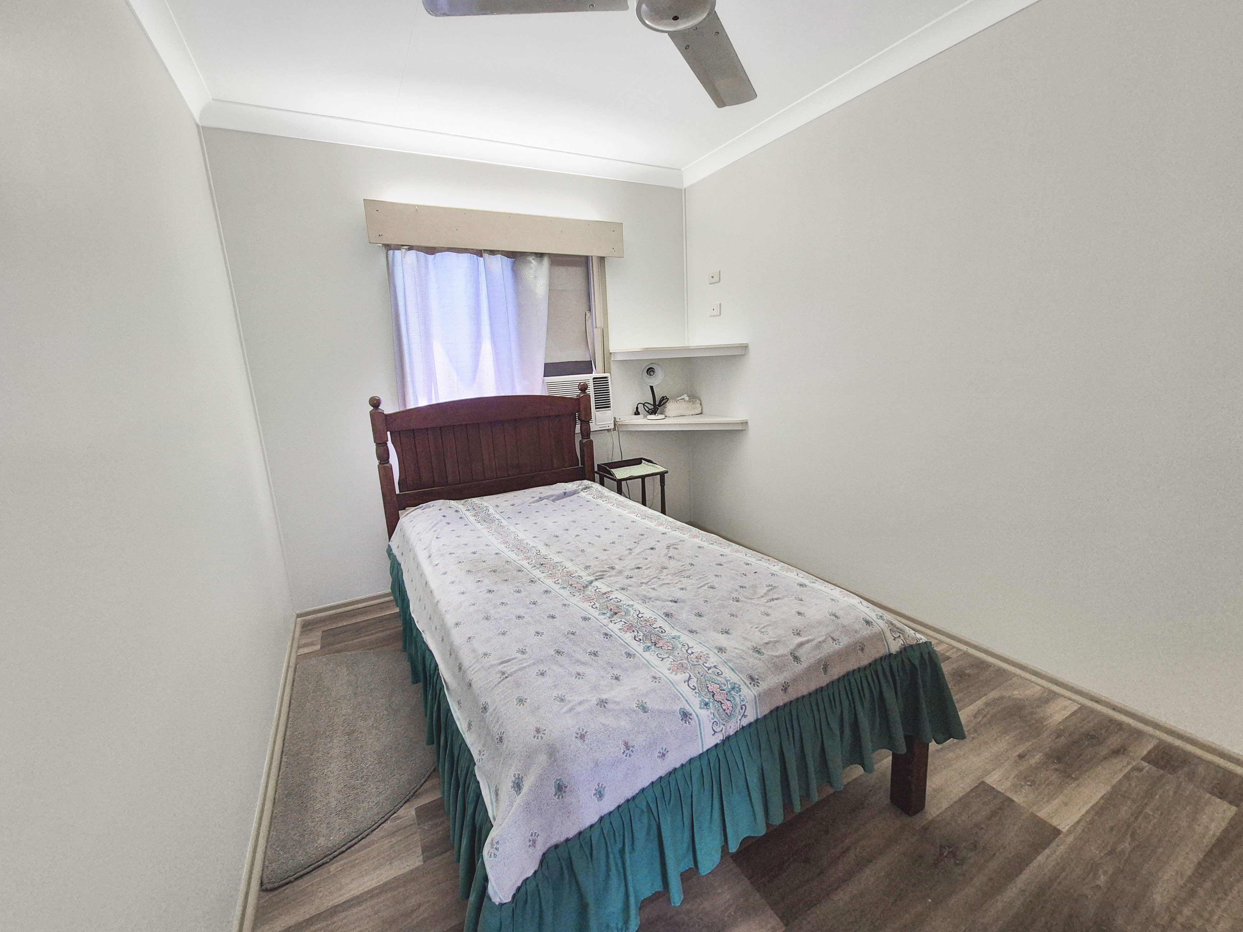 Live in or Invest - Central and Affordable