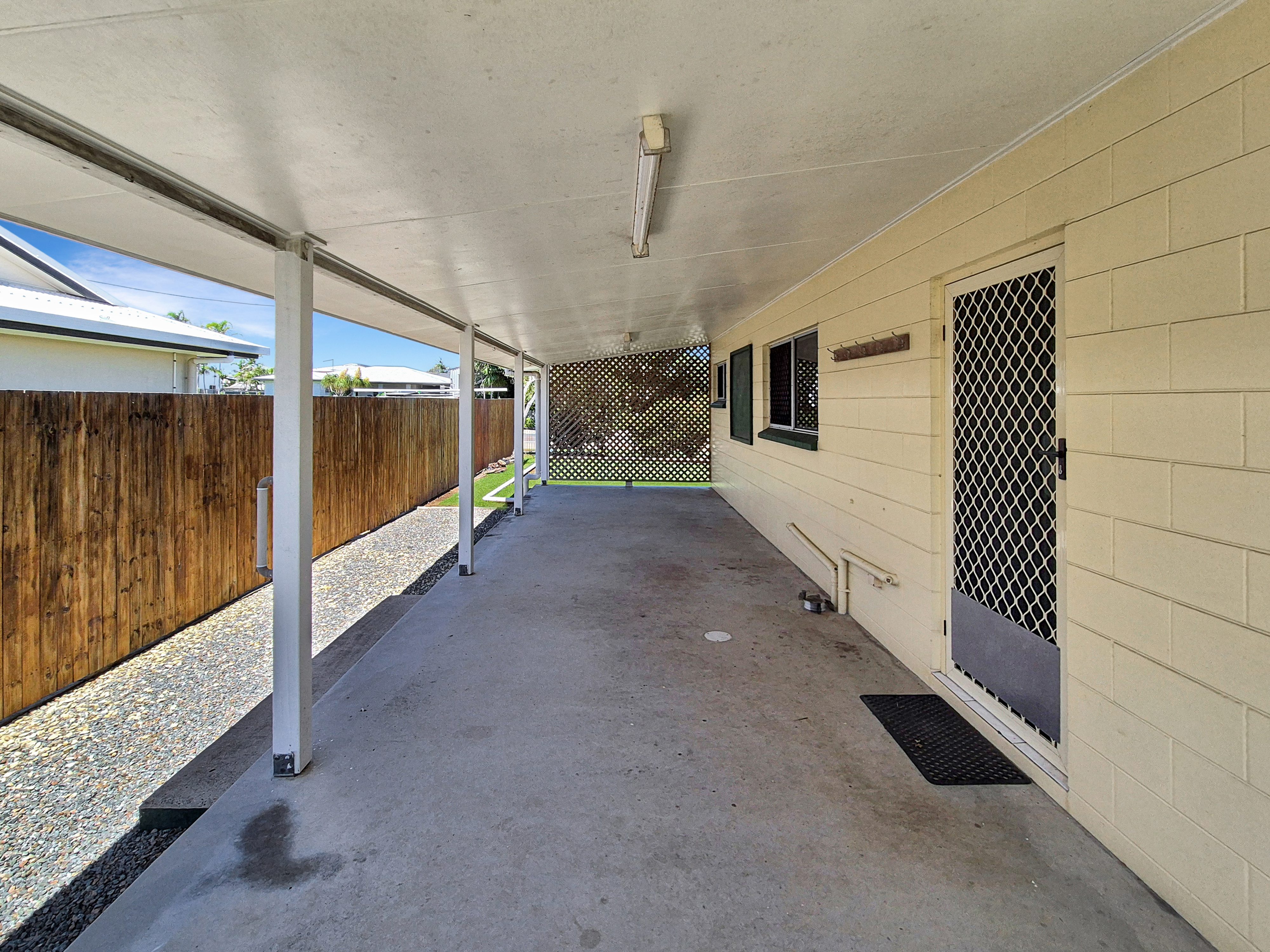 Live in or Invest - Central and Affordable