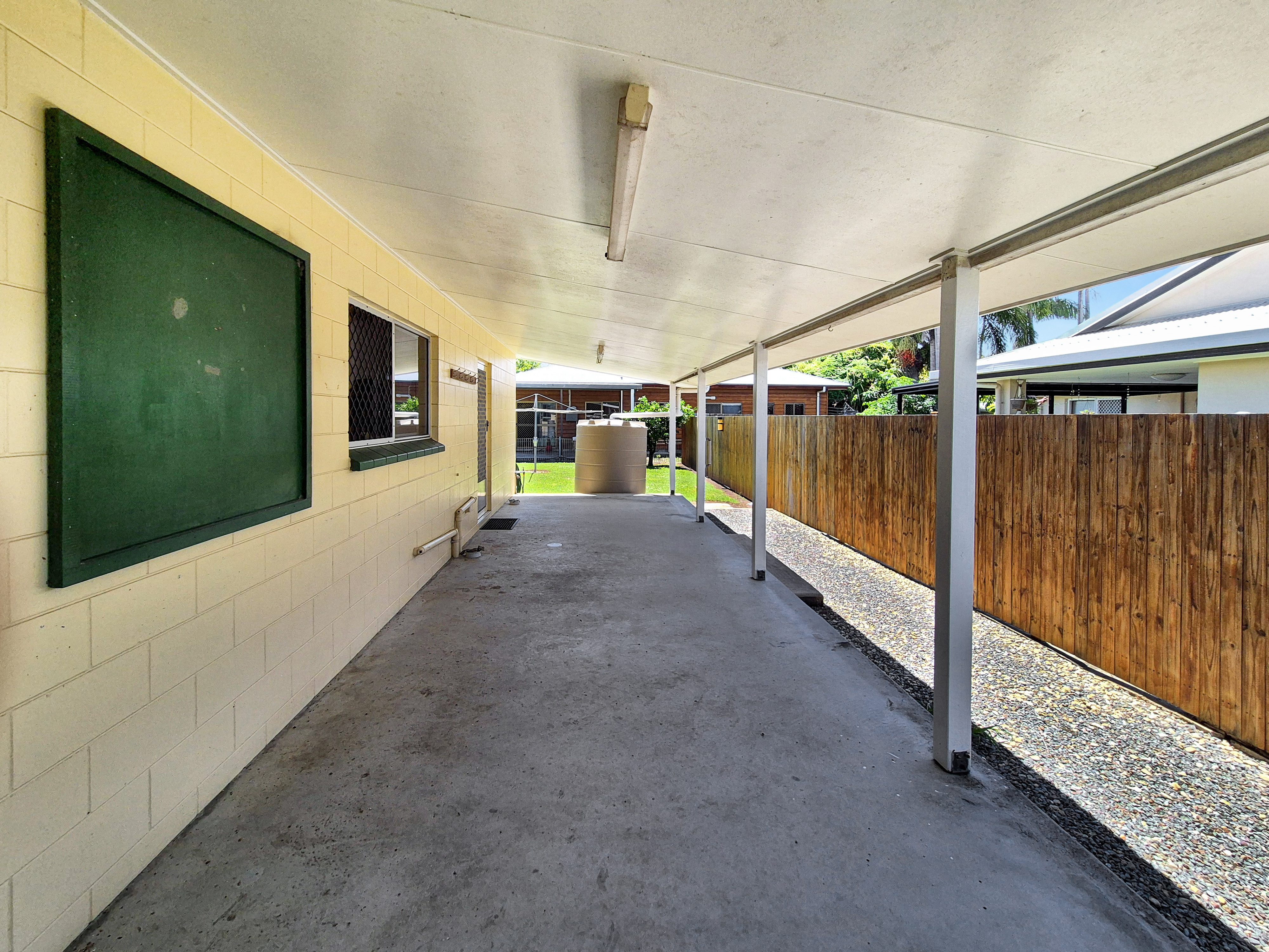 Live in or Invest - Central and Affordable