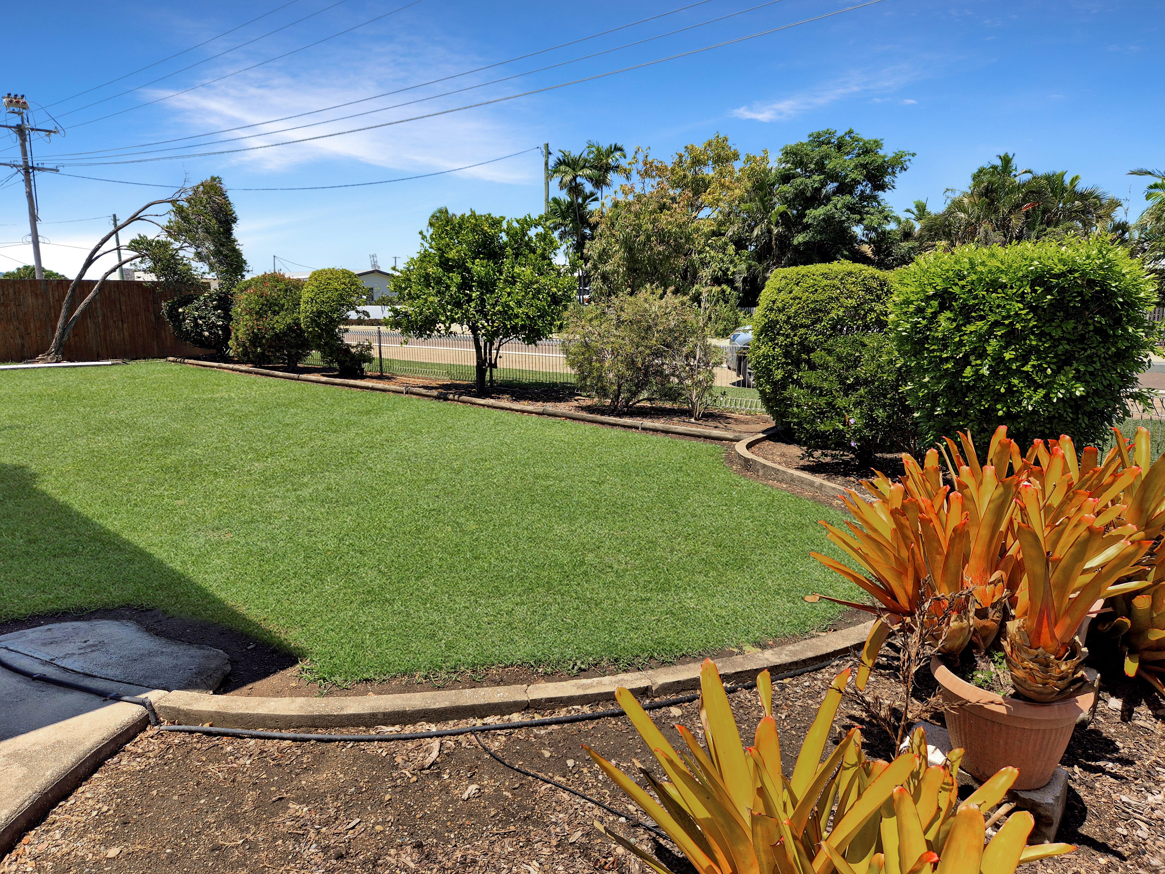 Live in or Invest - Central and Affordable