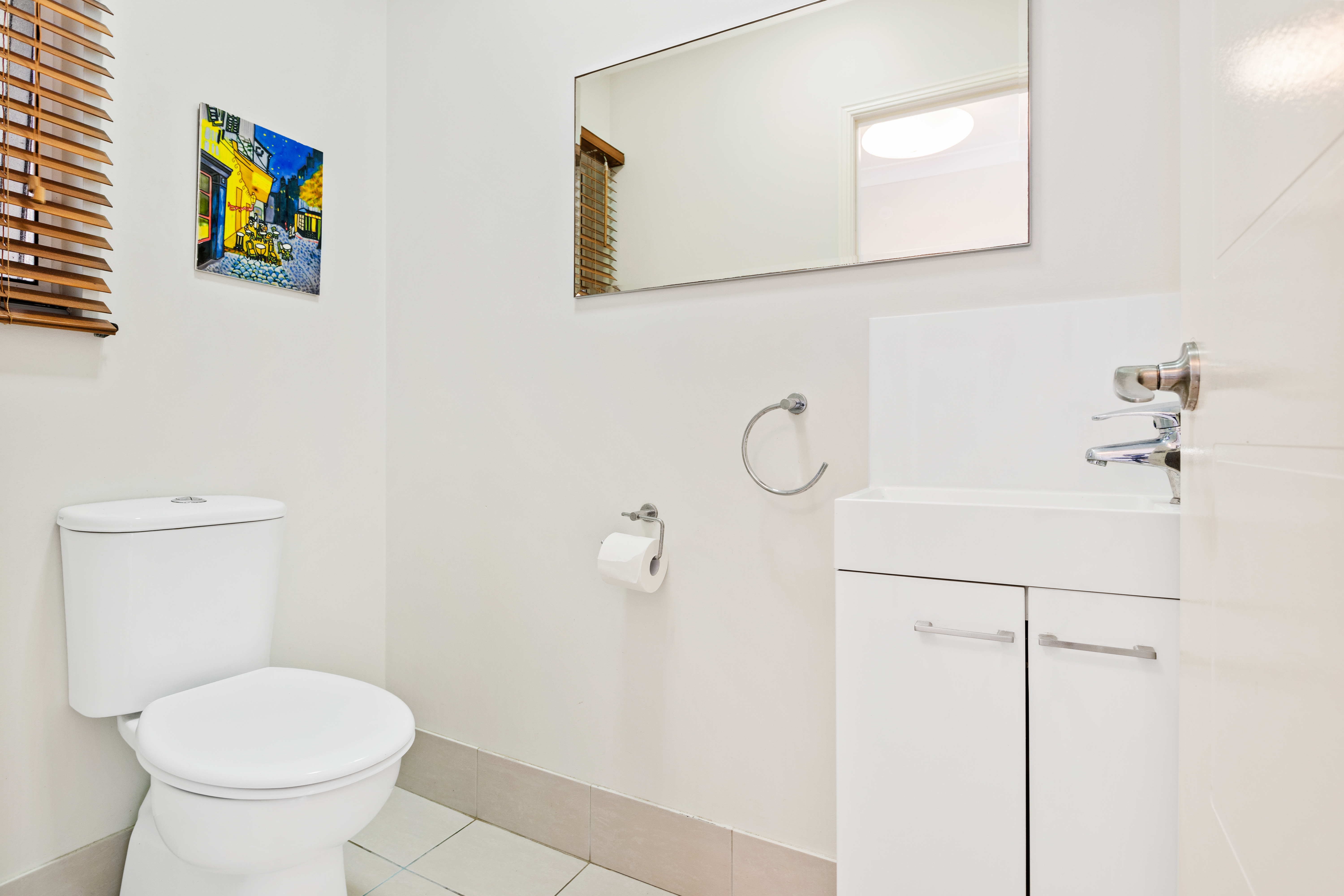 Breezy, Open-Concept Living Complete with Pool and Unbeatable Ocean Views!